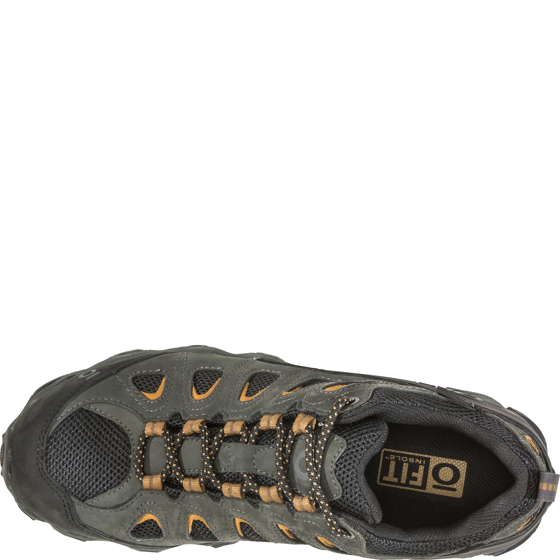 Men's Sawtooth II Low Waterproof