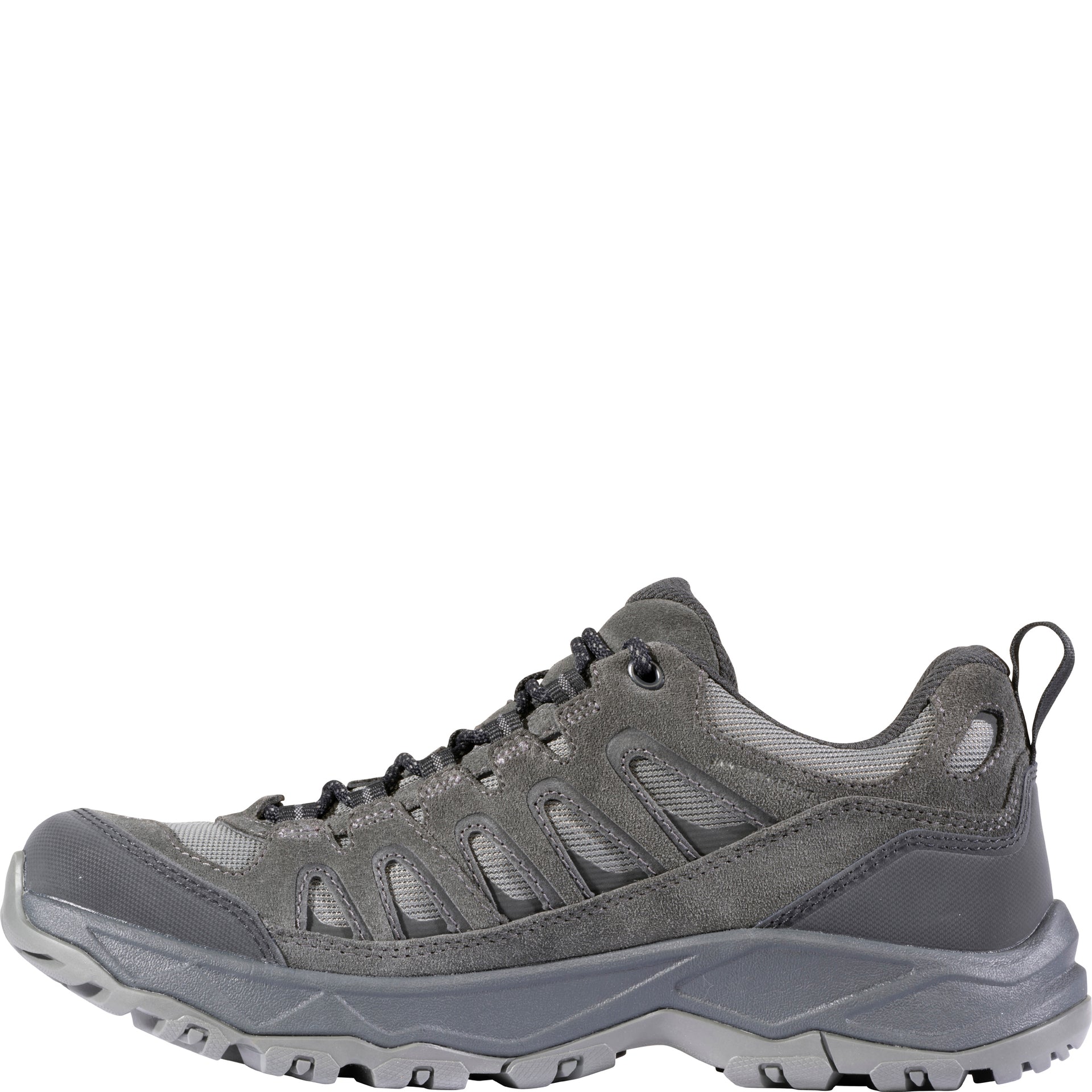 Men's Sawtooth Ascent Low Waterproof