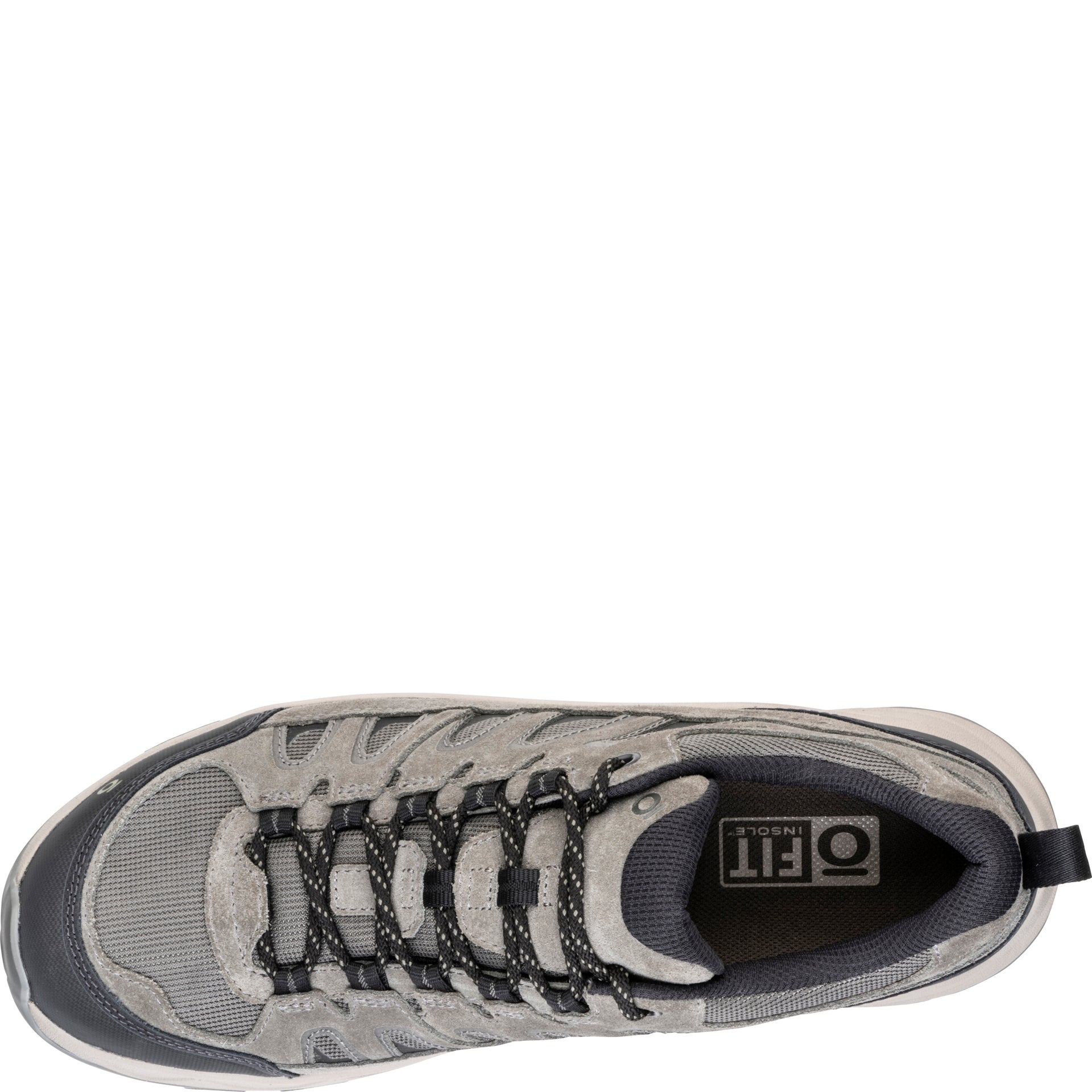 Men's Sawtooth Ascent Low Waterproof