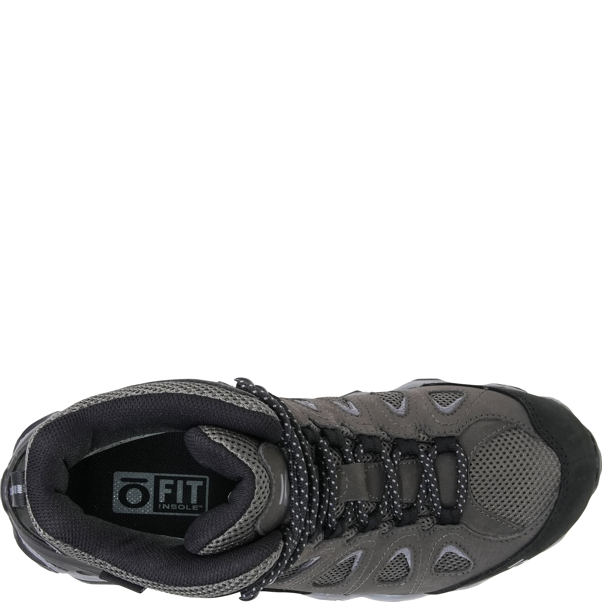 M_SawtoothMidWaterproof_Charco