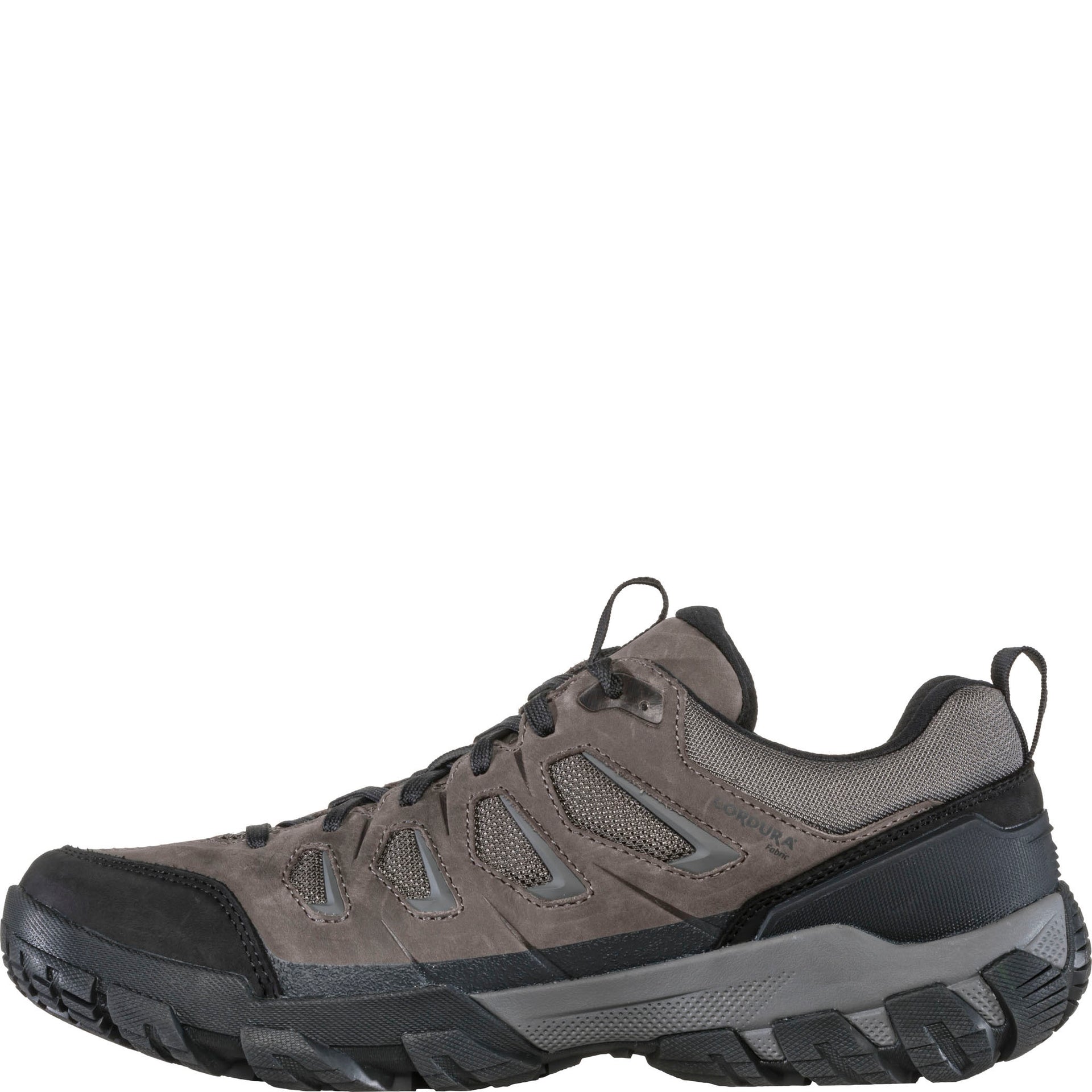 Men's Sawtooth X Low Waterproof