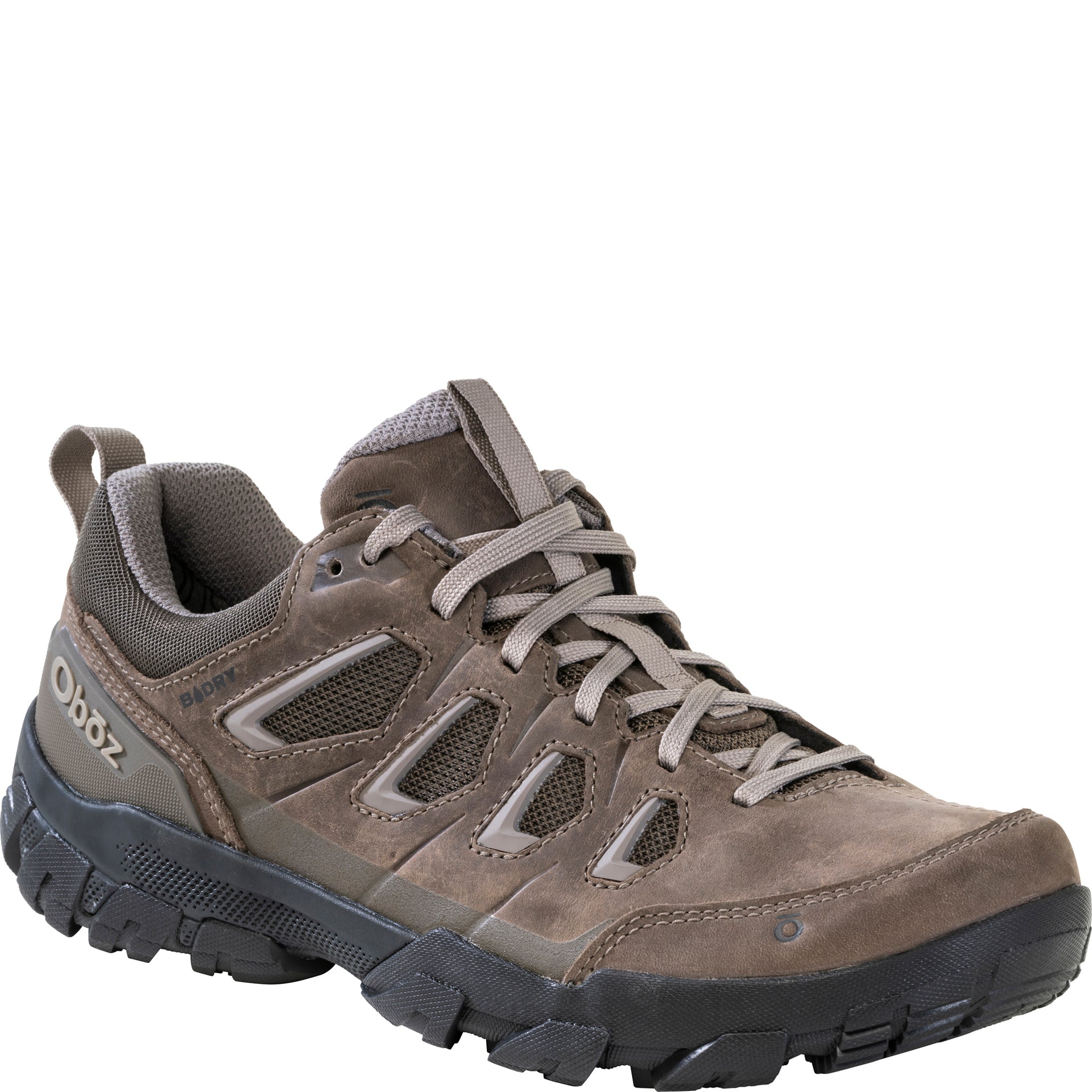 Men's Sawtooth X Low Waterproof