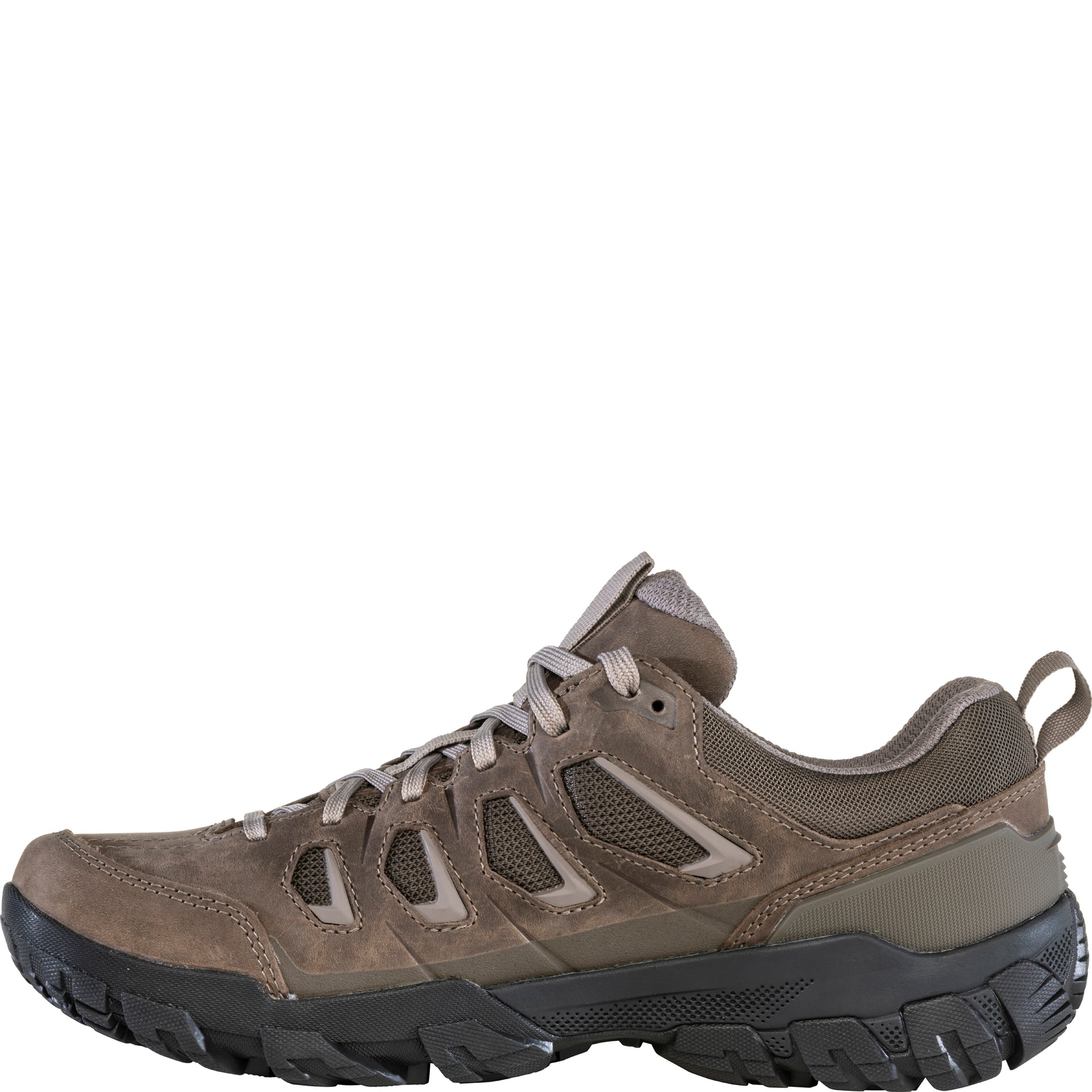 Men's Sawtooth X Low Waterproof