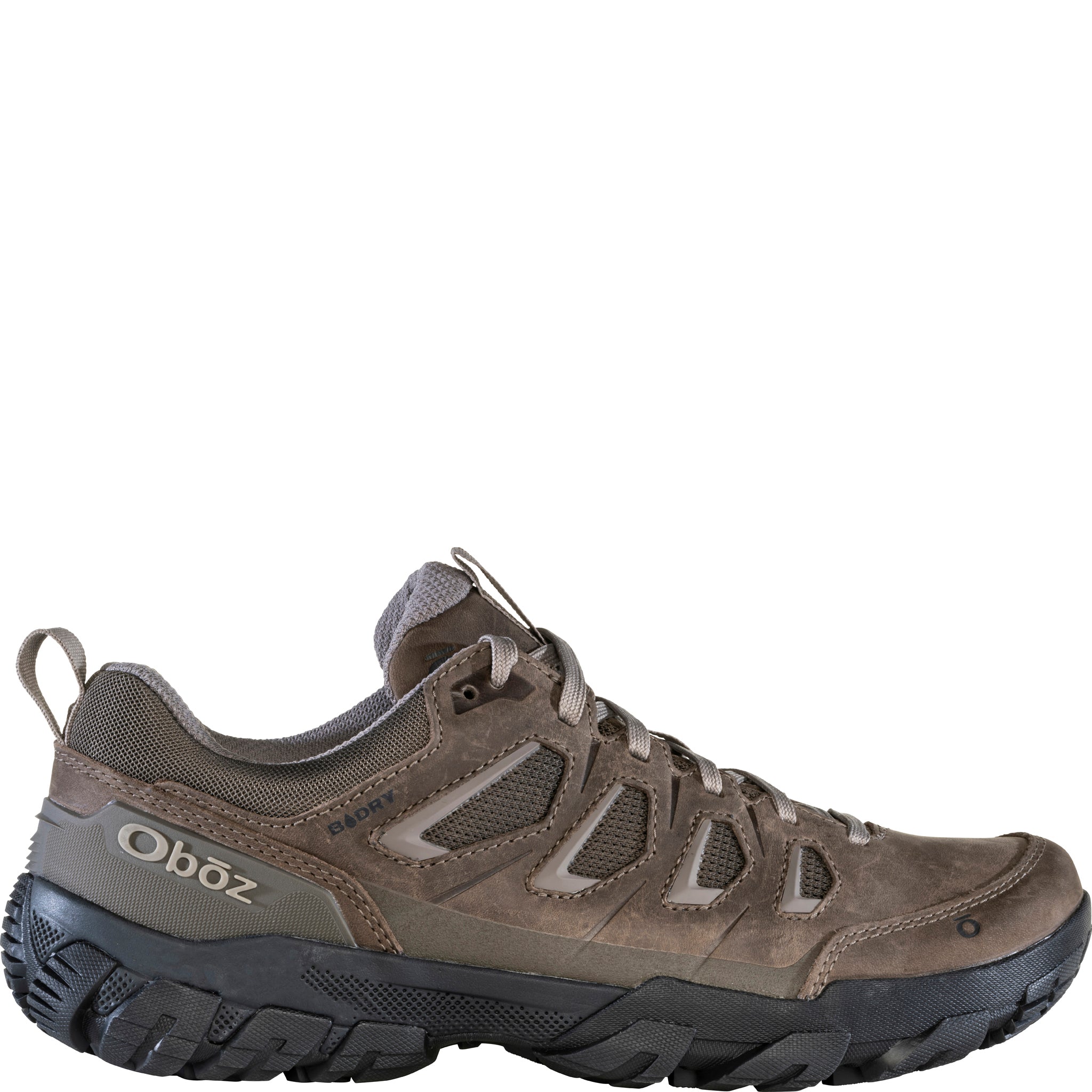 Oboz オボズ　SAWTOOTH LOW B-DRY  27.5 Men's Sawtooth X Low Waterproof | Oboz Footwear