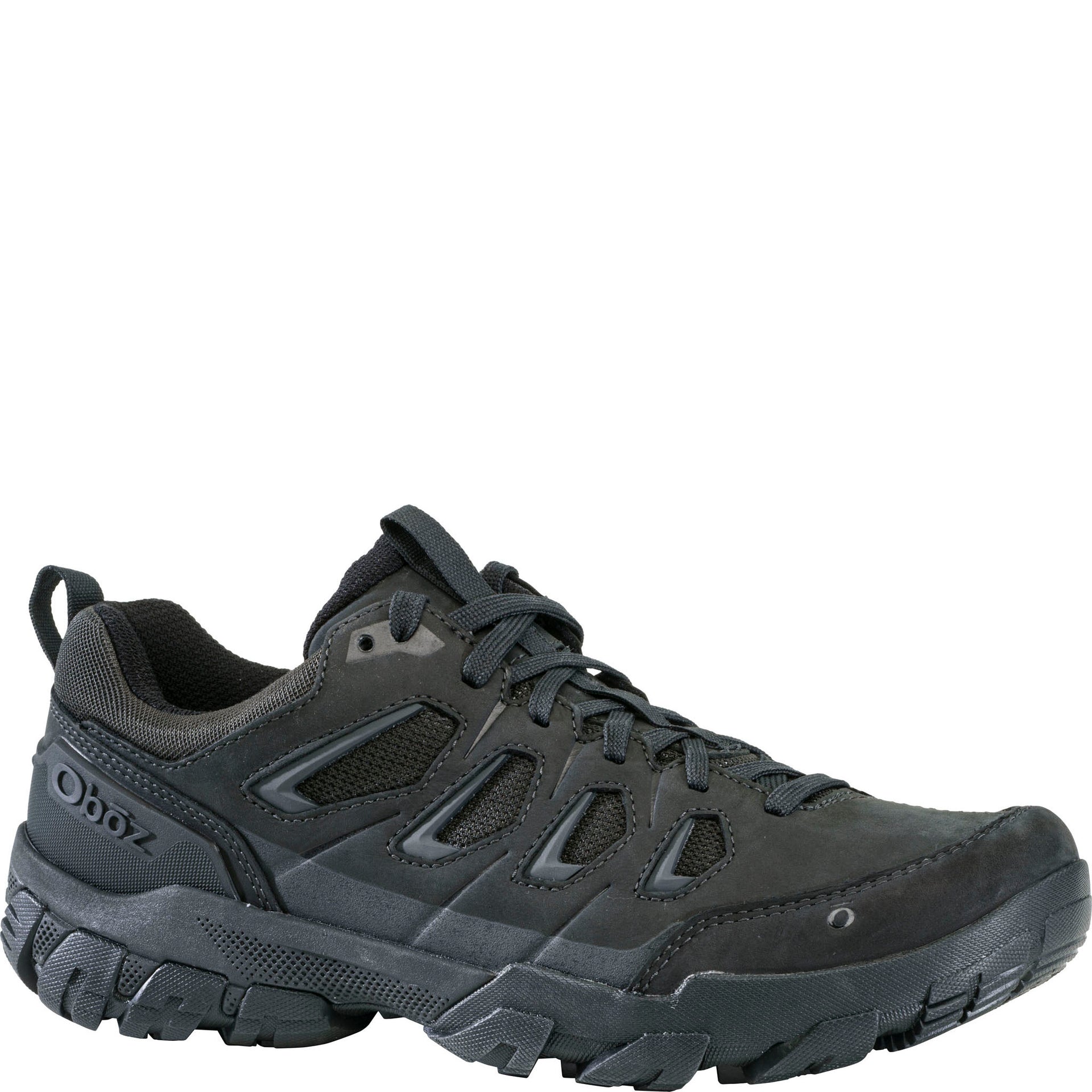 Men's Sawtooth X Low