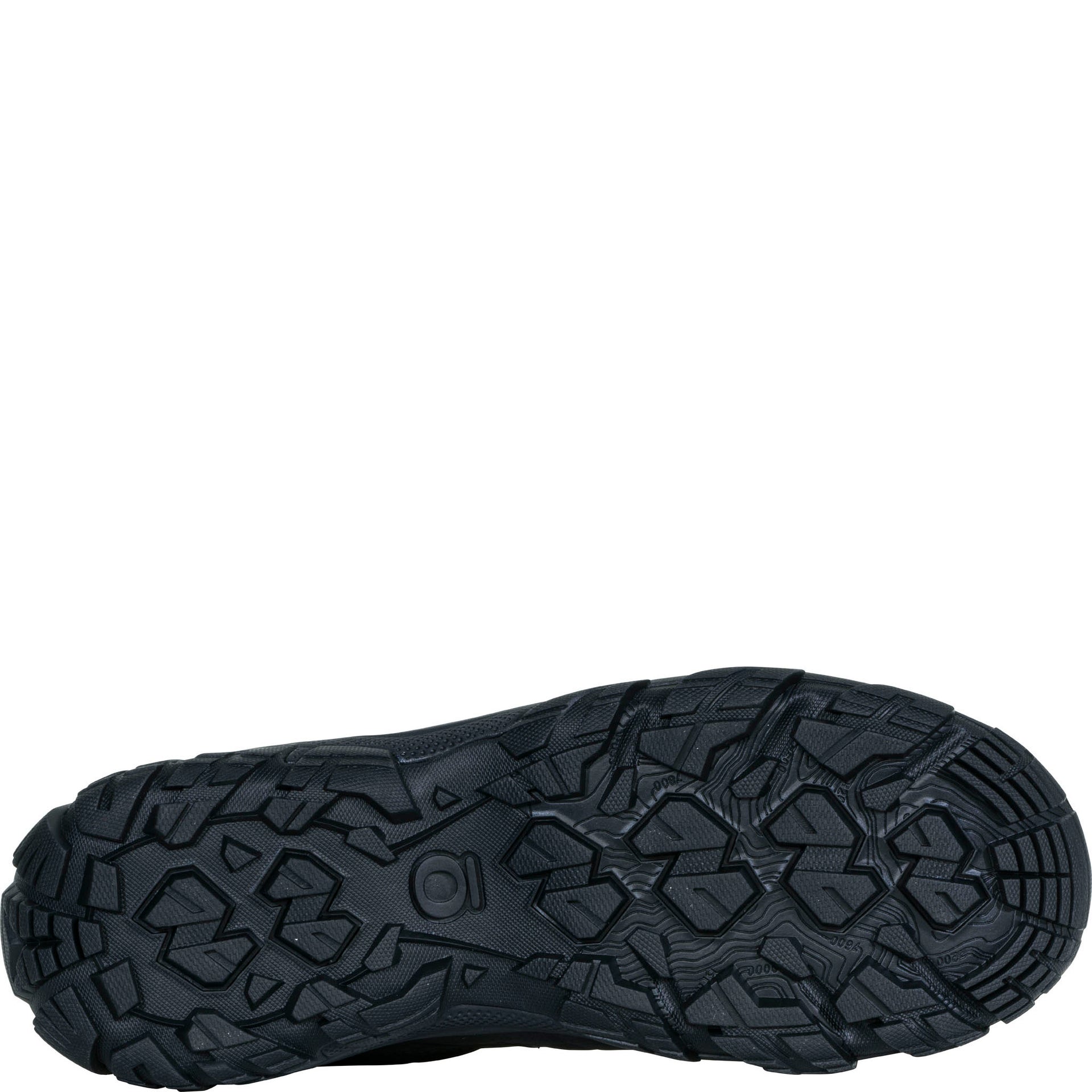 Men's Sawtooth X Low