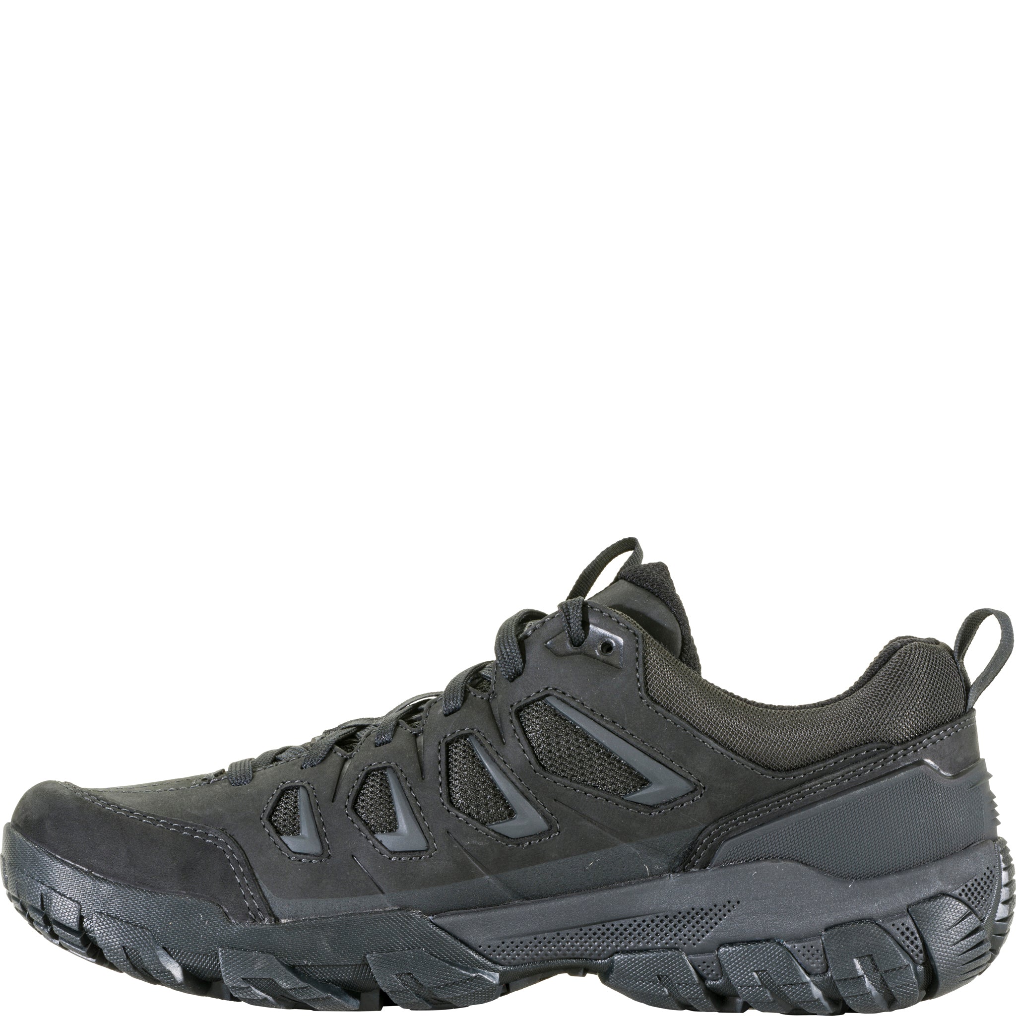 Mens Sawtooth X Low | Oboz Footwear
