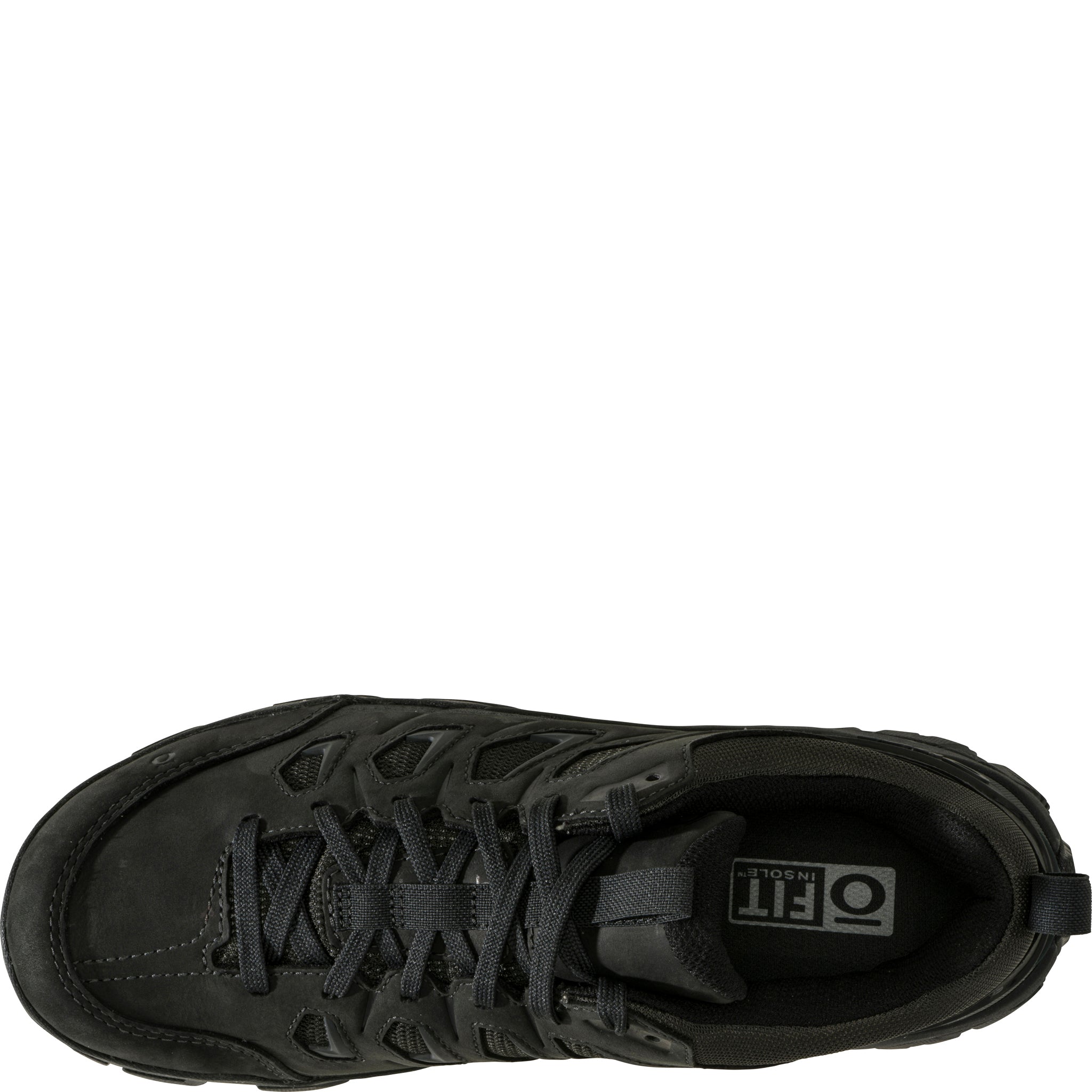 Mens Sawtooth X Low | Oboz Footwear