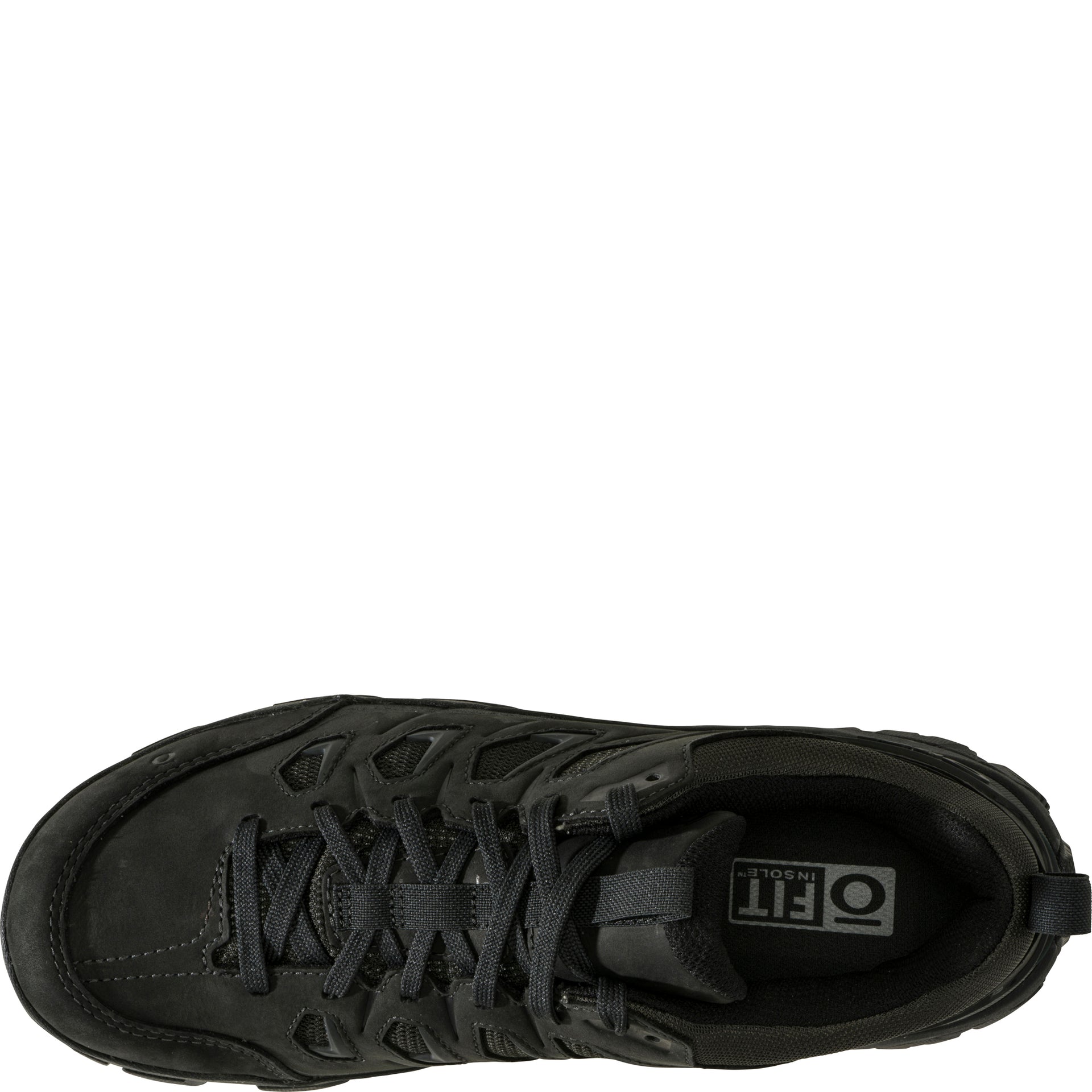 Men's Sawtooth X Low