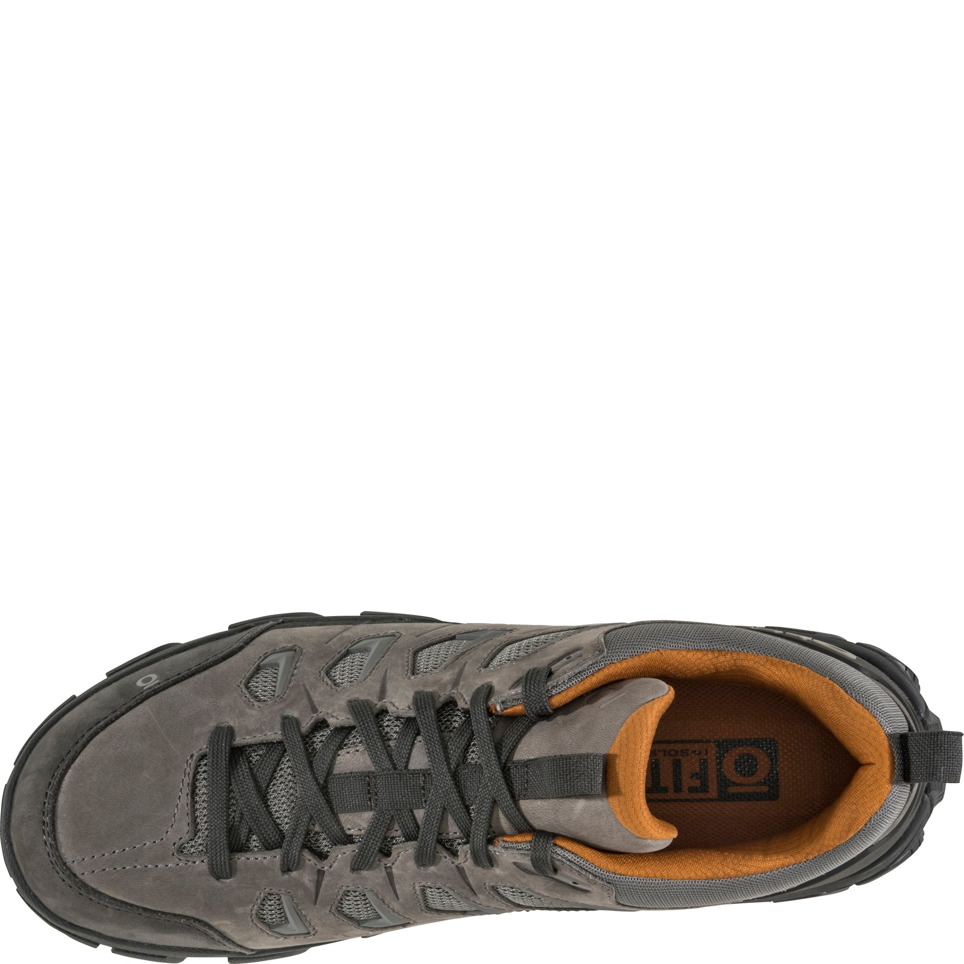 Men's Sawtooth X Low