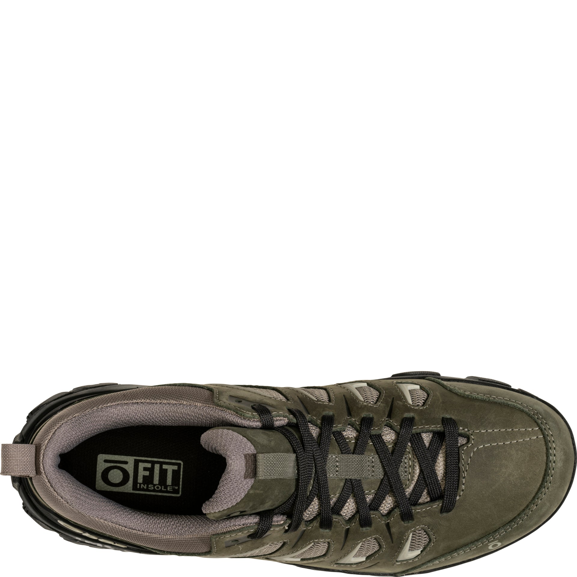 Men's Sawtooth X Low