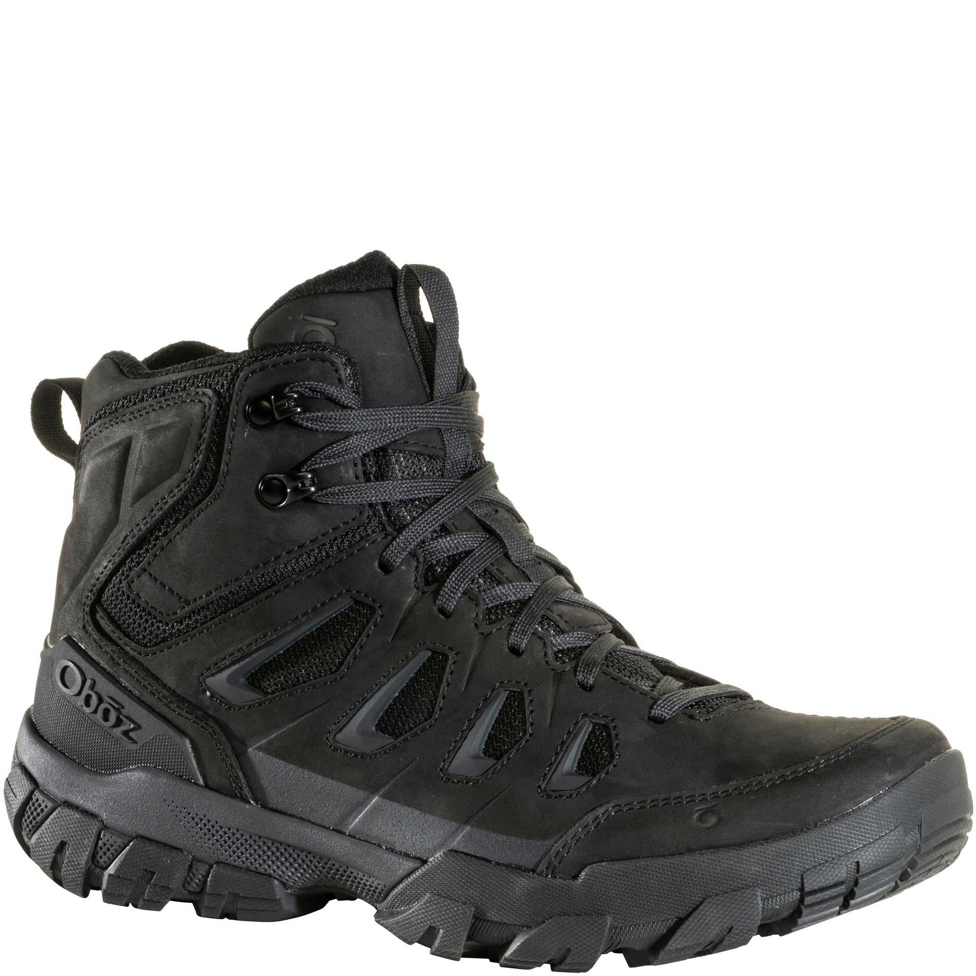 Men's Sawtooth X Mid