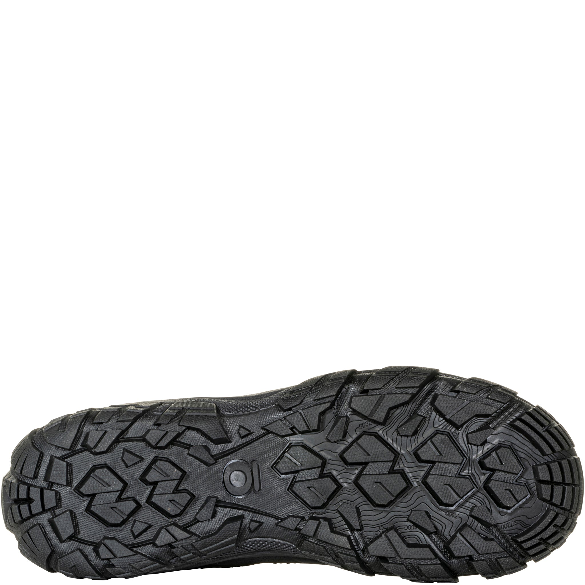 Men's Sawtooth X Mid | Oboz Footwear – Oboz Footwear US
