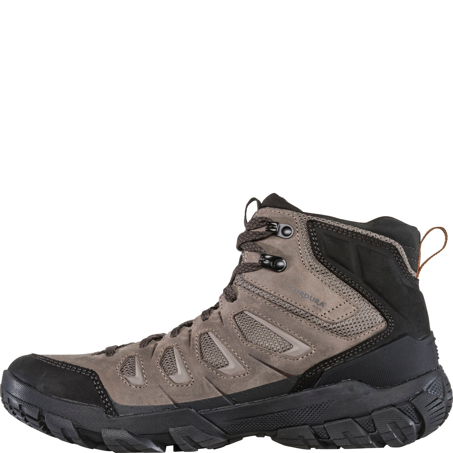 Men's Sawtooth X Mid