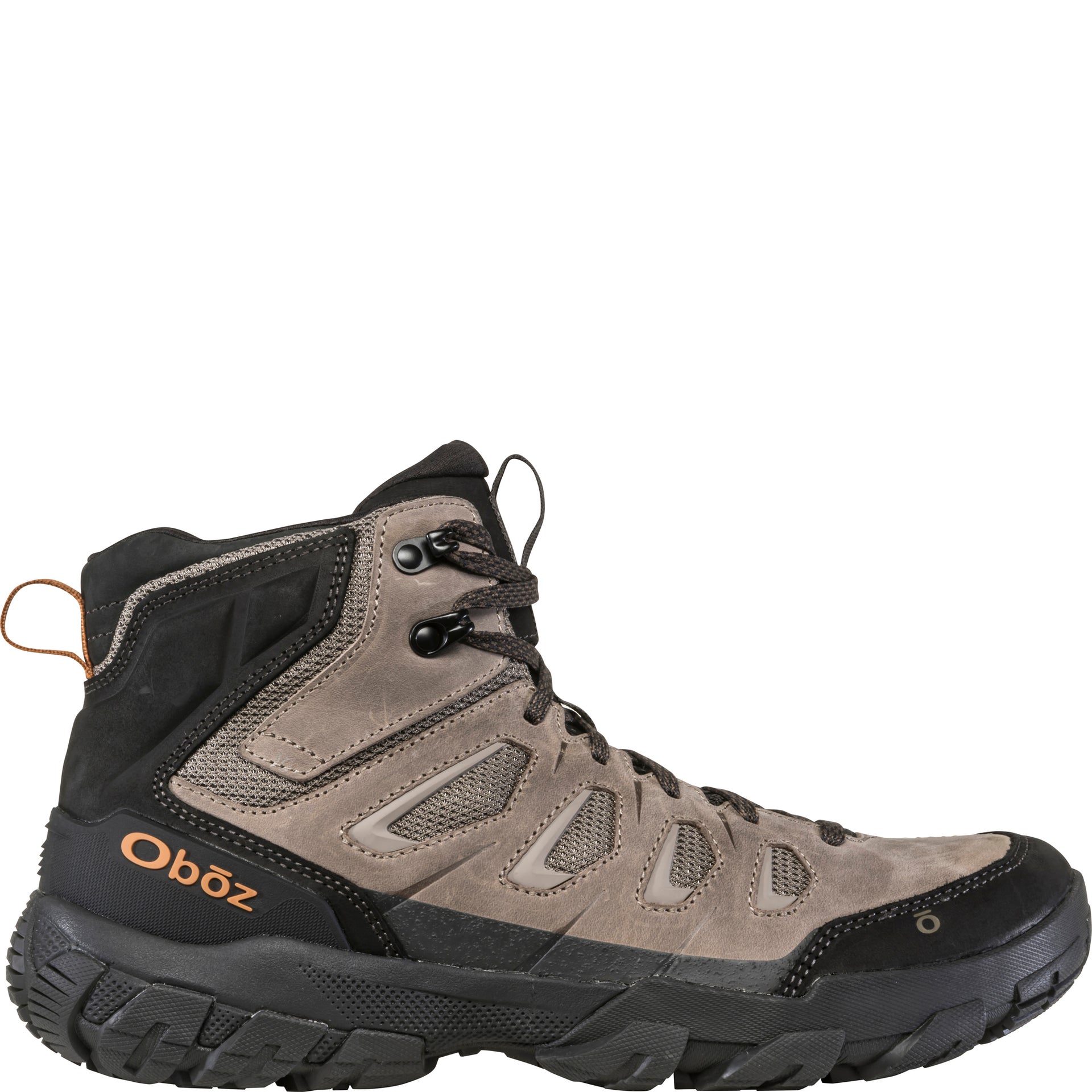 Men's Sawtooth X Mid