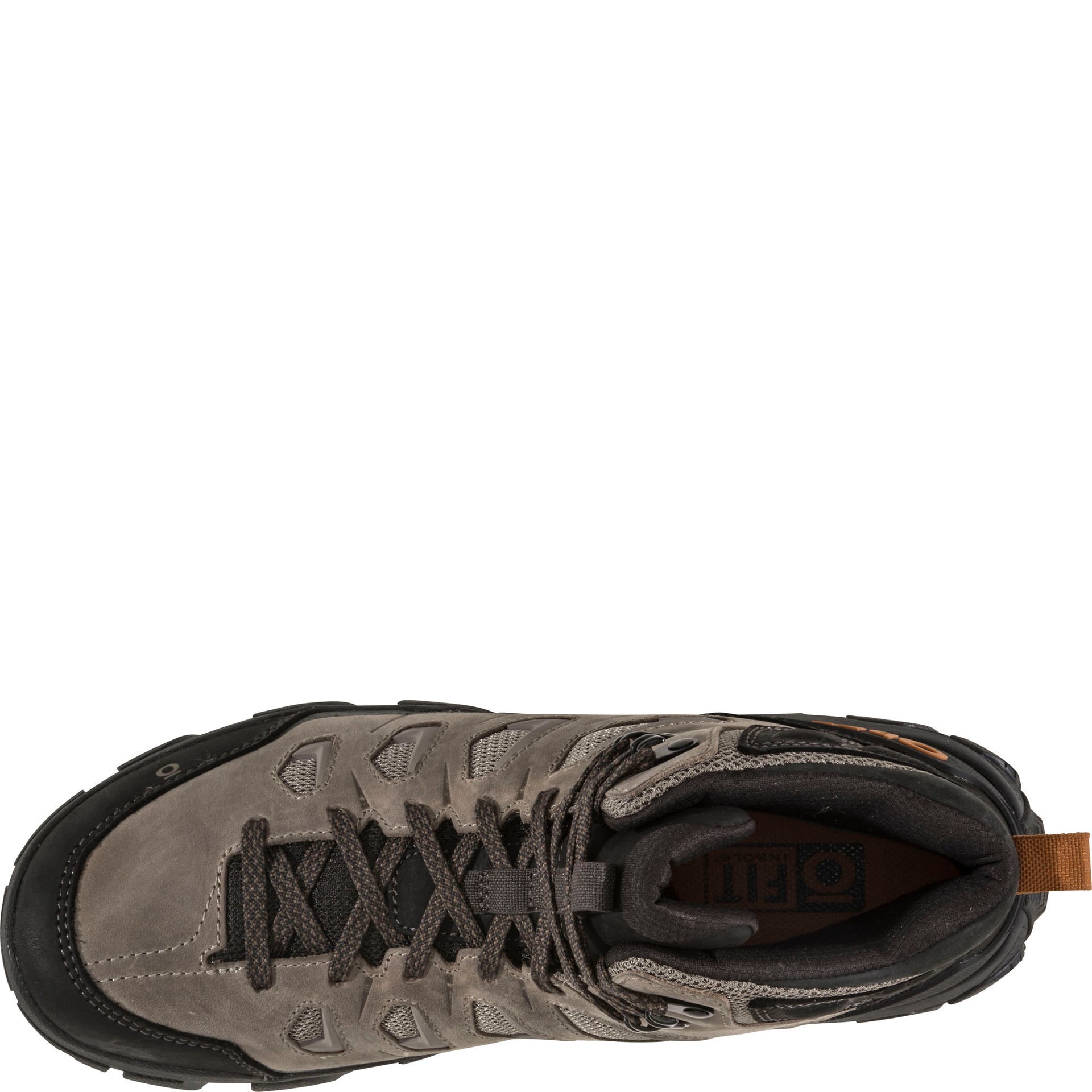 Men's Sawtooth X Mid