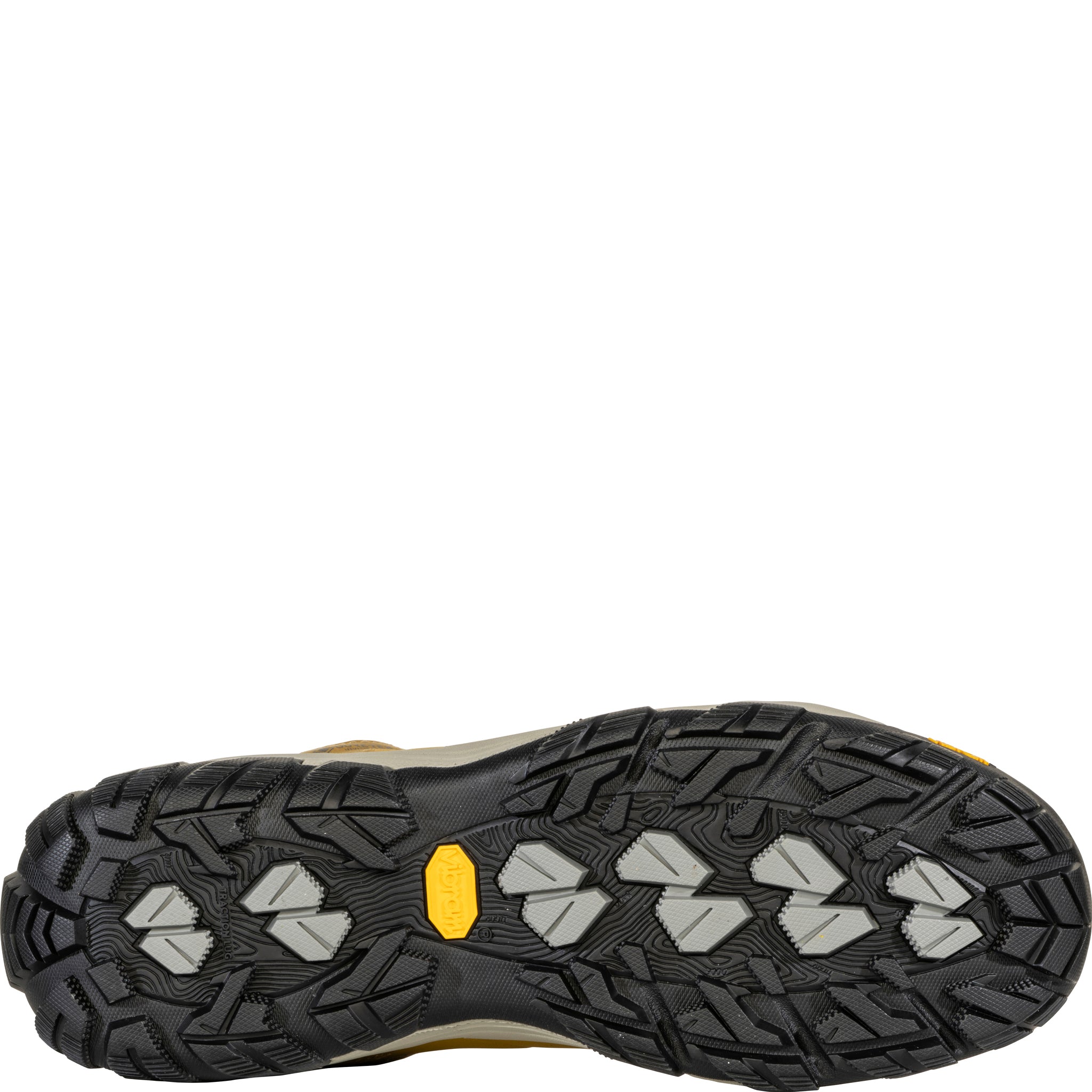 Mens Sawtooth X Pro Low GTX Waterproof | Oboz Footwear