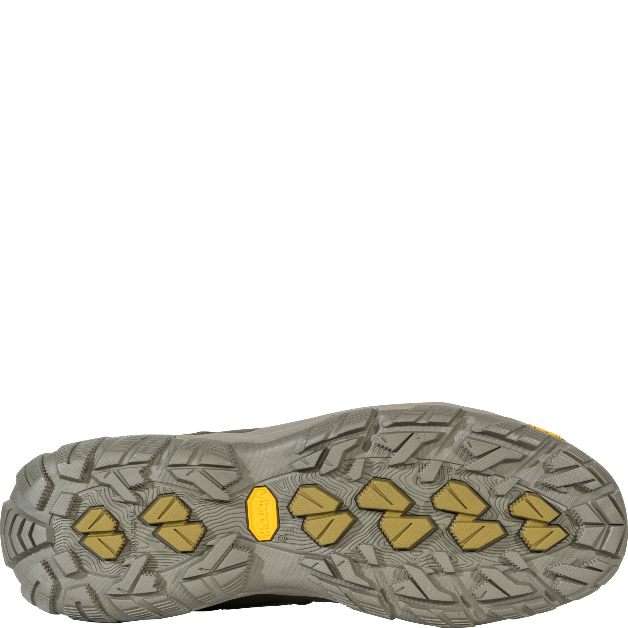 Mens Sawtooth X Pro Low GTX Waterproof | Oboz Footwear