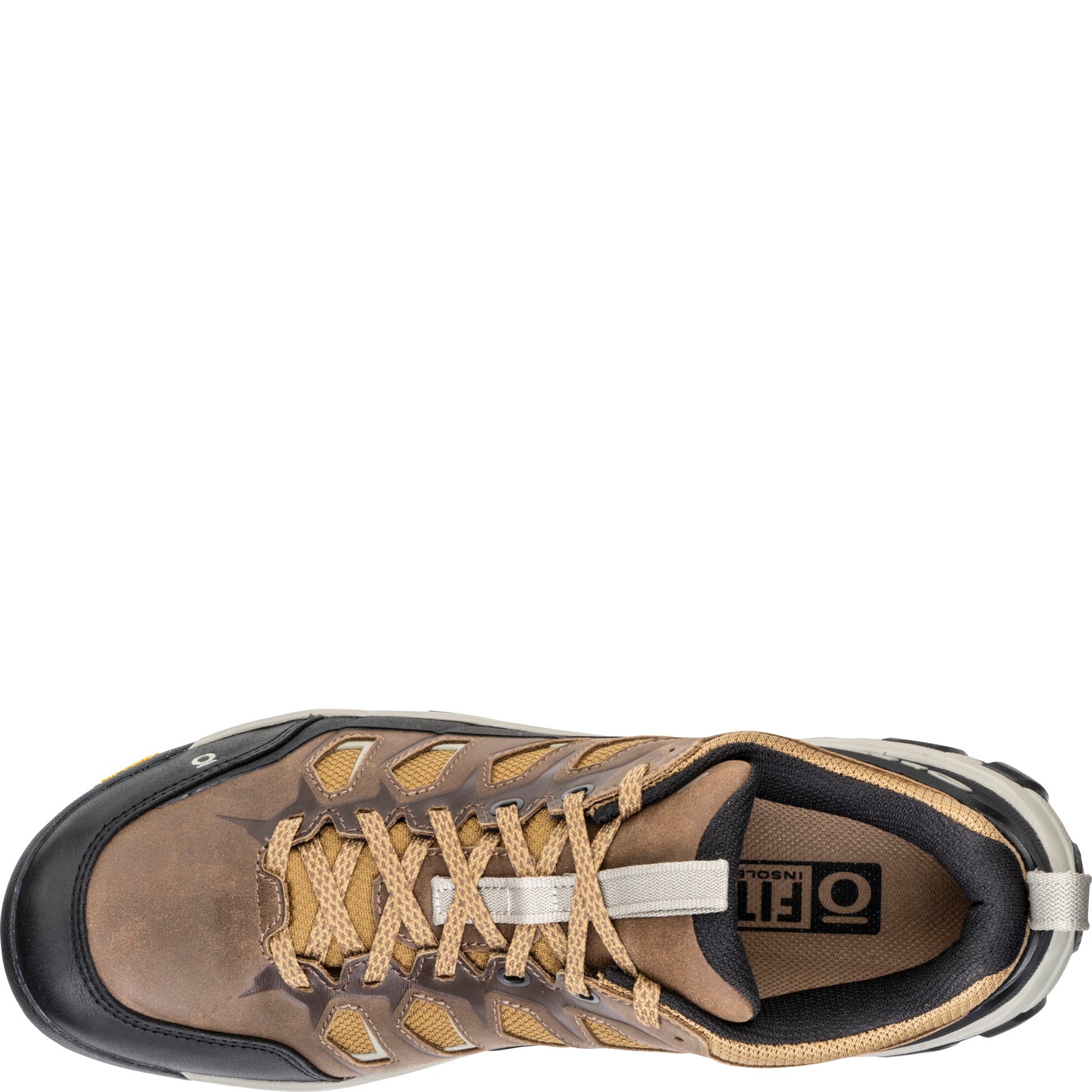 Men's Sawtooth X Pro Low GTX Waterproof