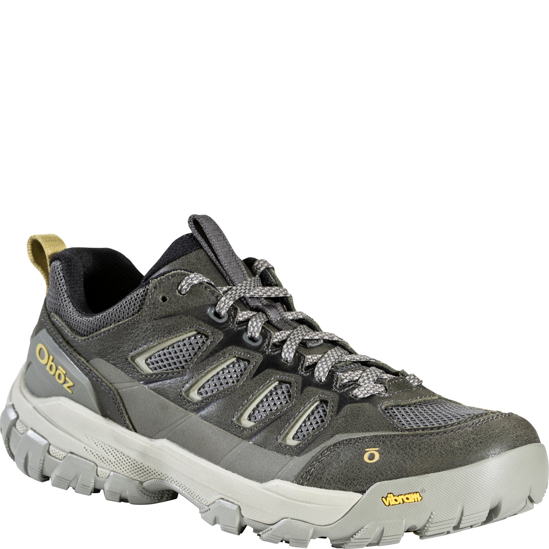 Men's Sawtooth X Pro Low