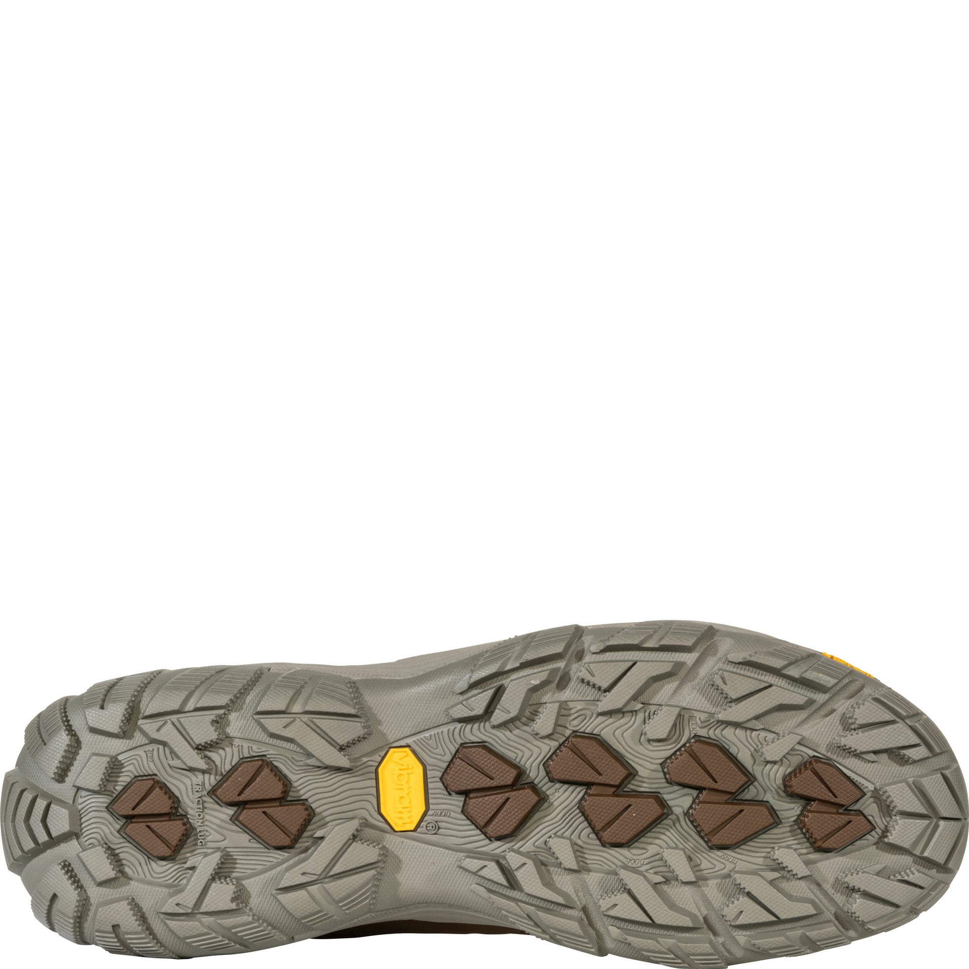 Men's Sawtooth X Pro Low