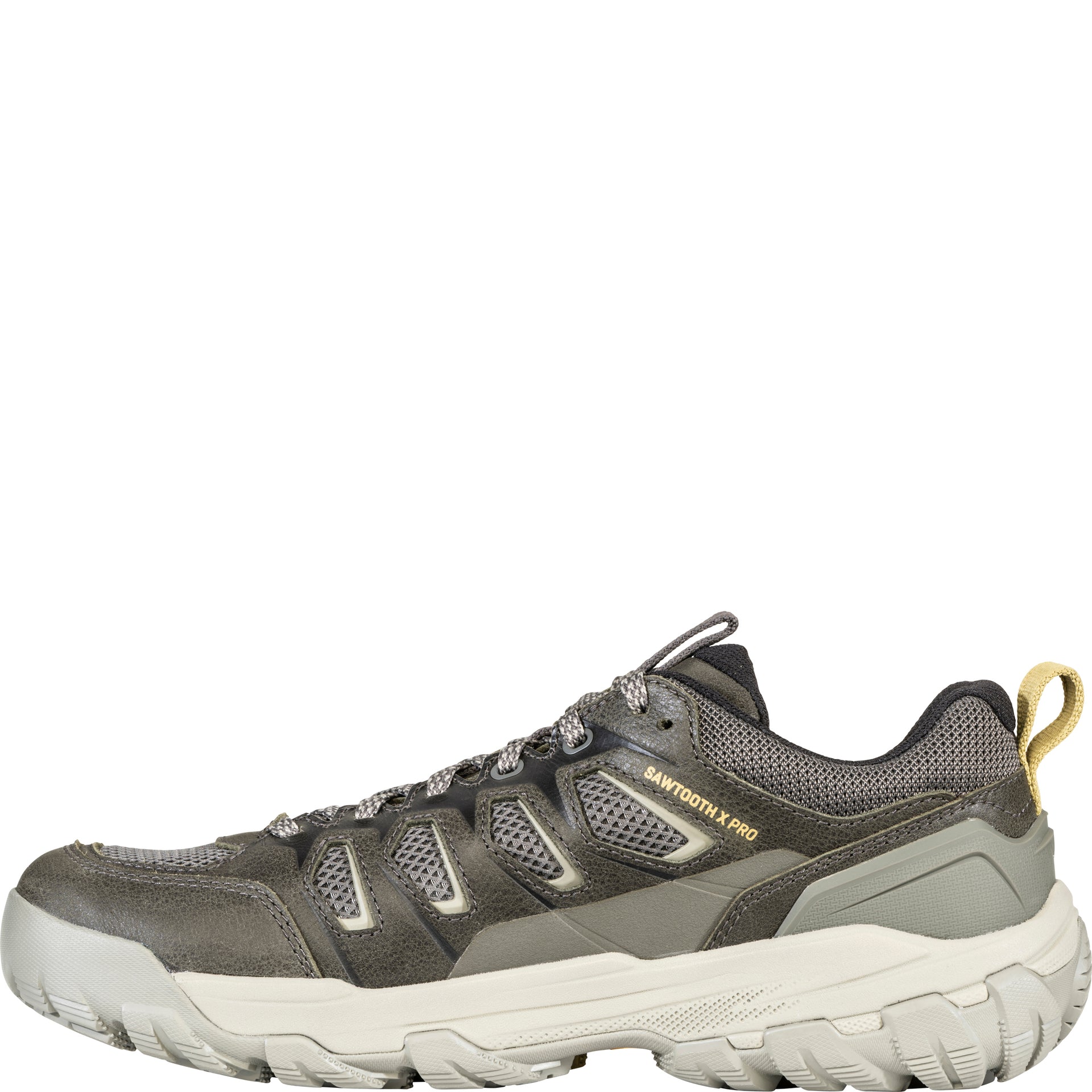 Men's Sawtooth X Pro Low