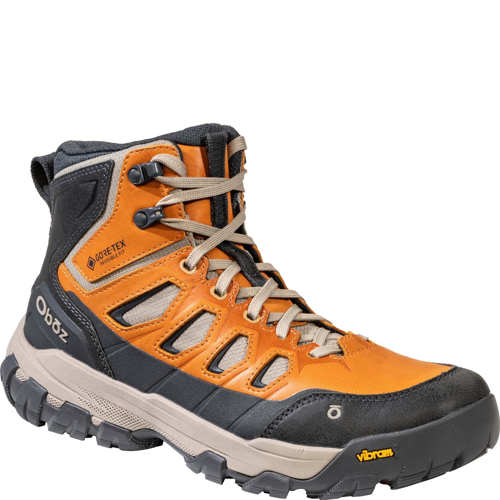 Men's Sawtooth X Pro Mid GTX Waterproof