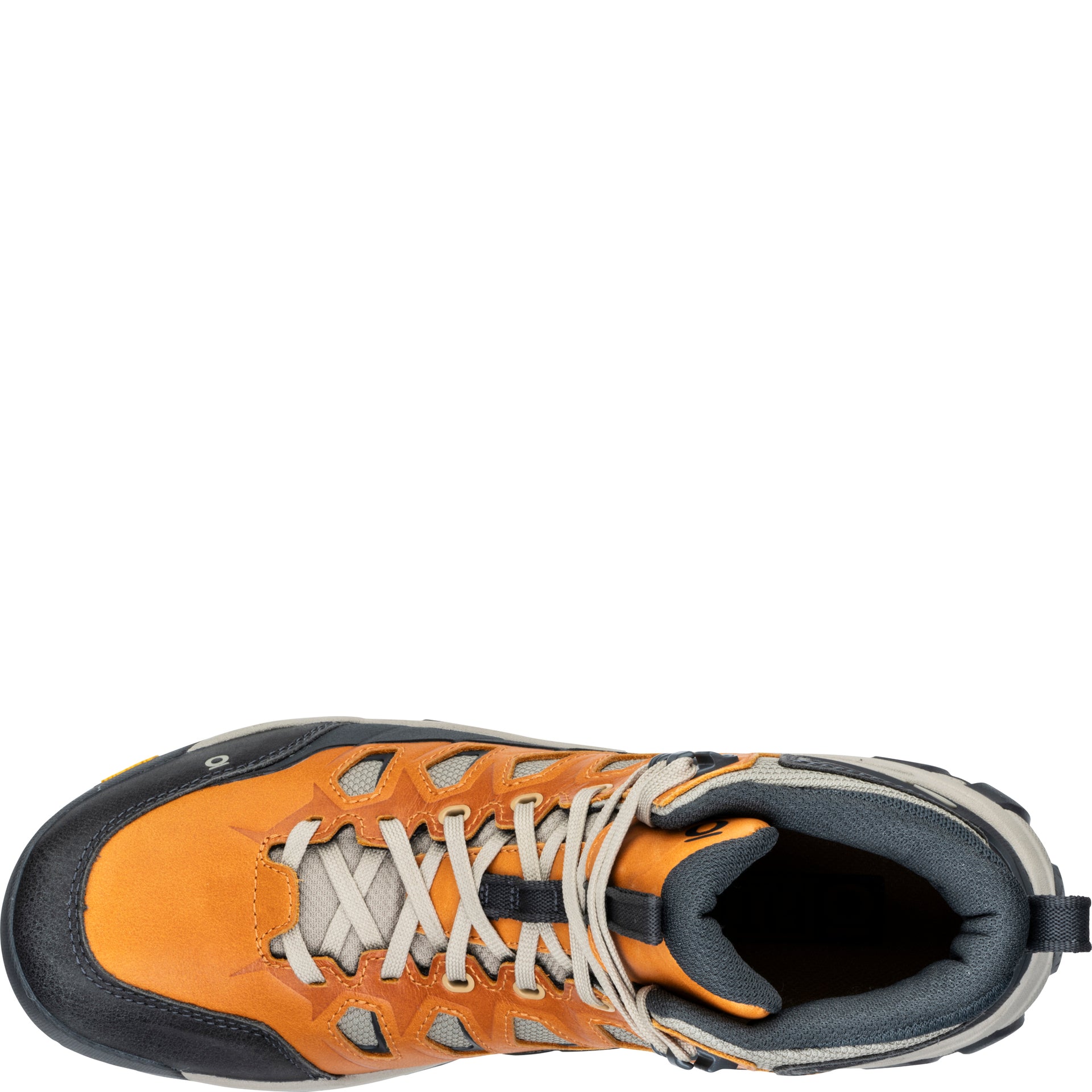 Men's Sawtooth X Pro Mid GTX Waterproof