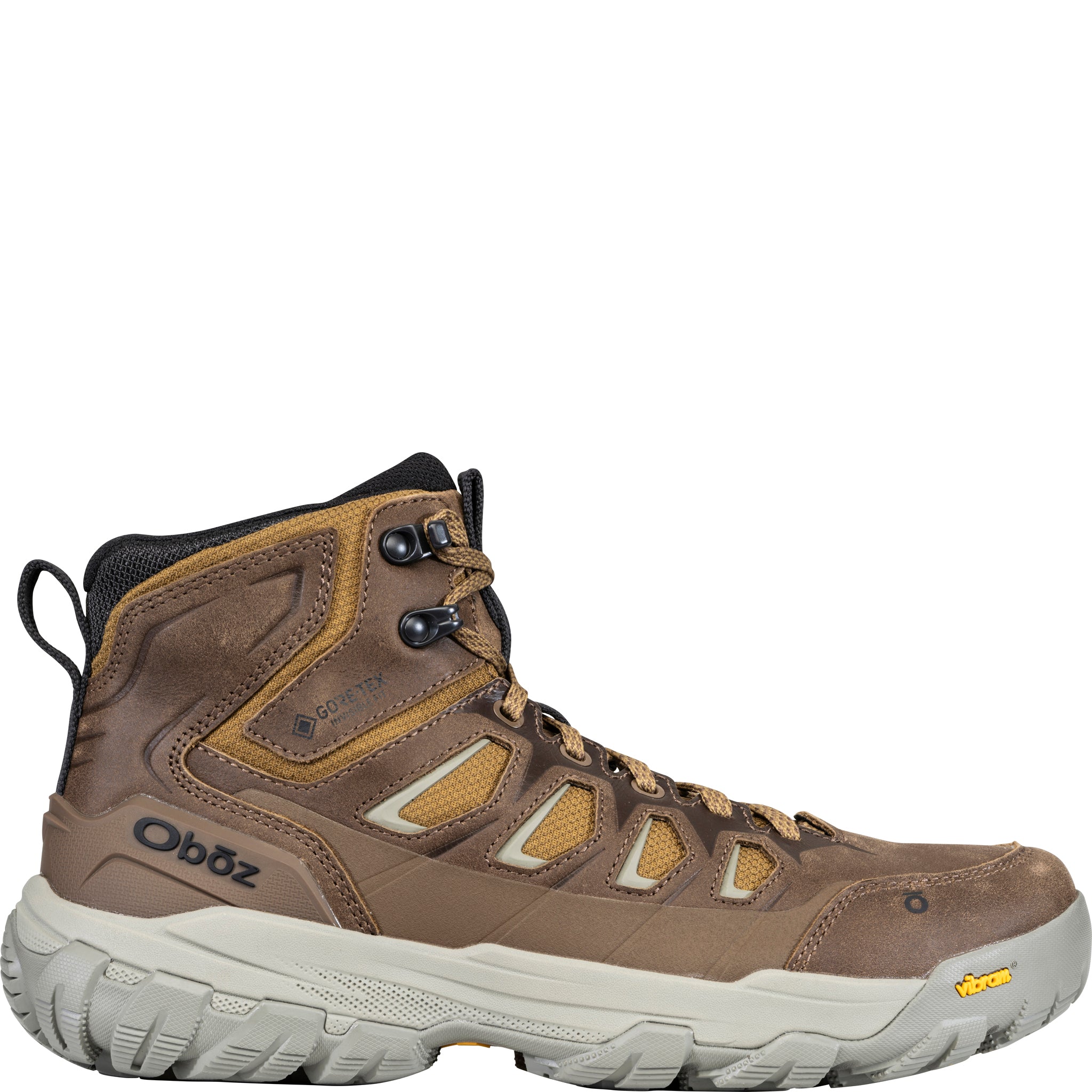 スポーツ MOSS 146 LaCrosse Footwear Cold Snap 9