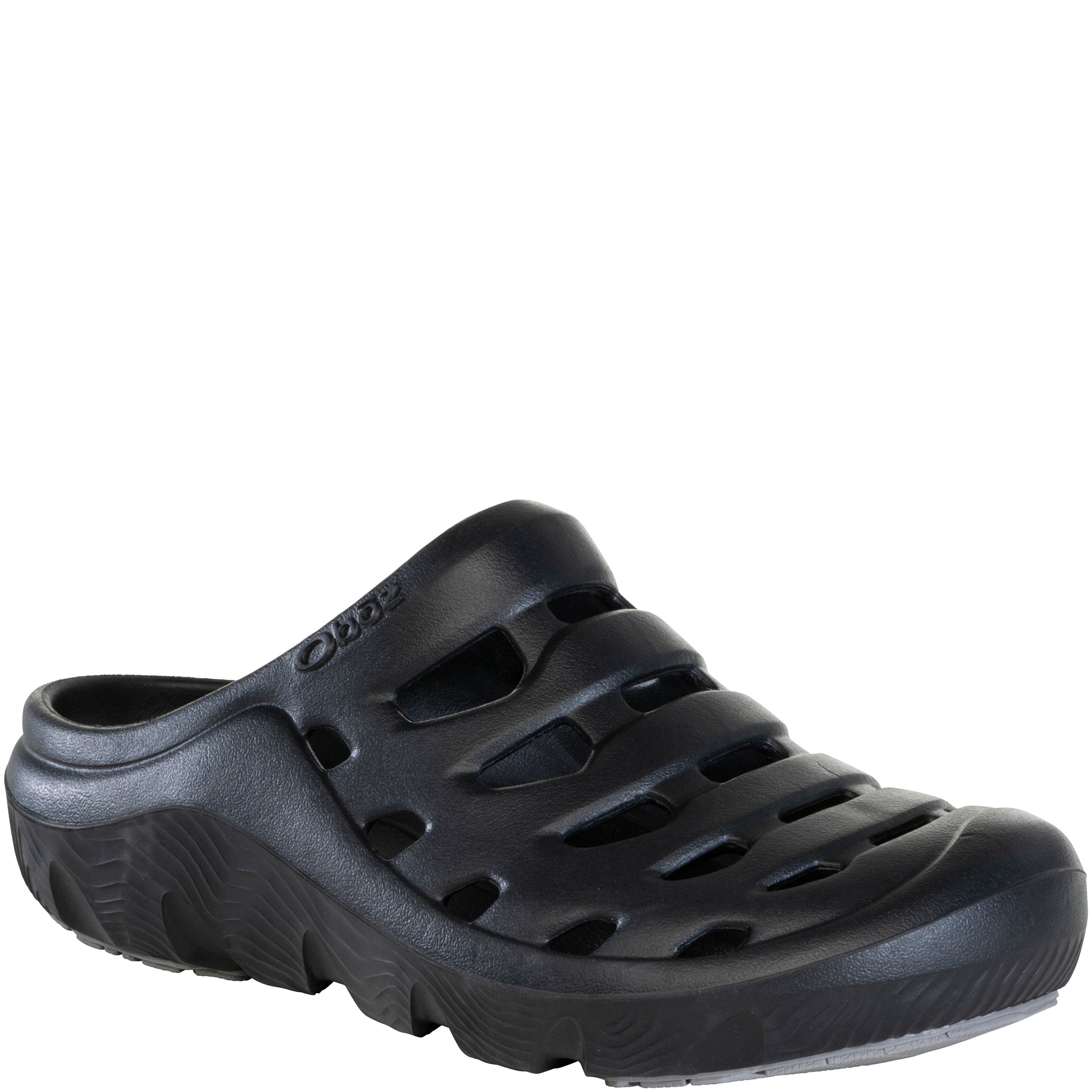 Whakata Coast | Oboz Footwear