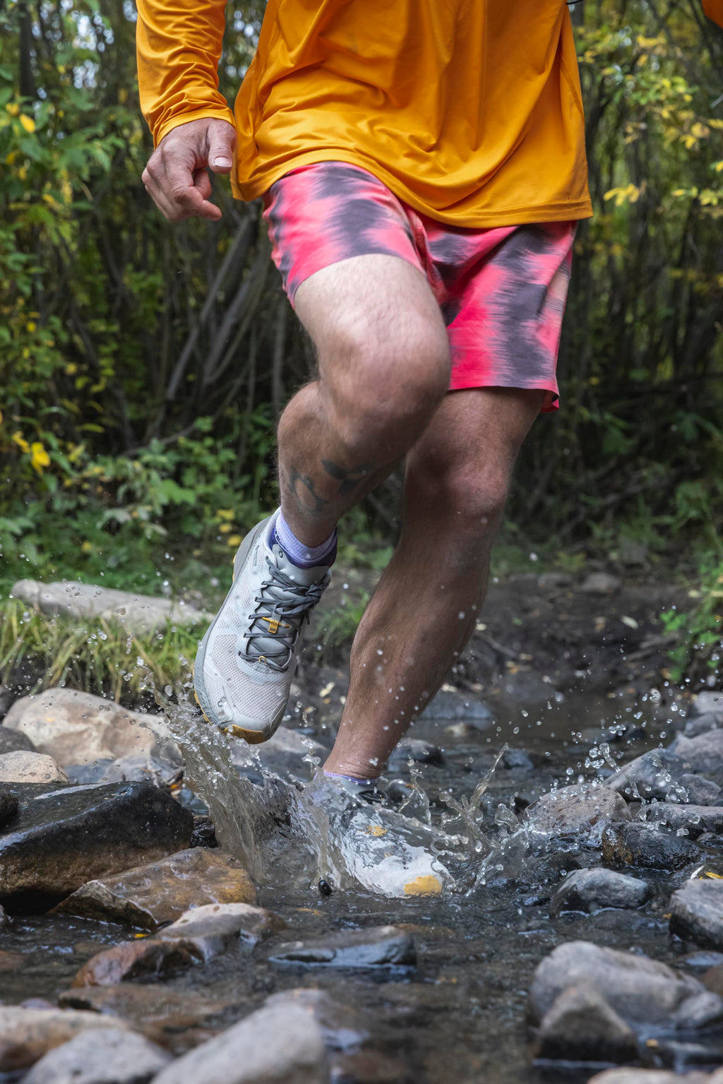 Women's Ousel Mid Waterproof | Oboz Footwear - Oboz Footwear North America