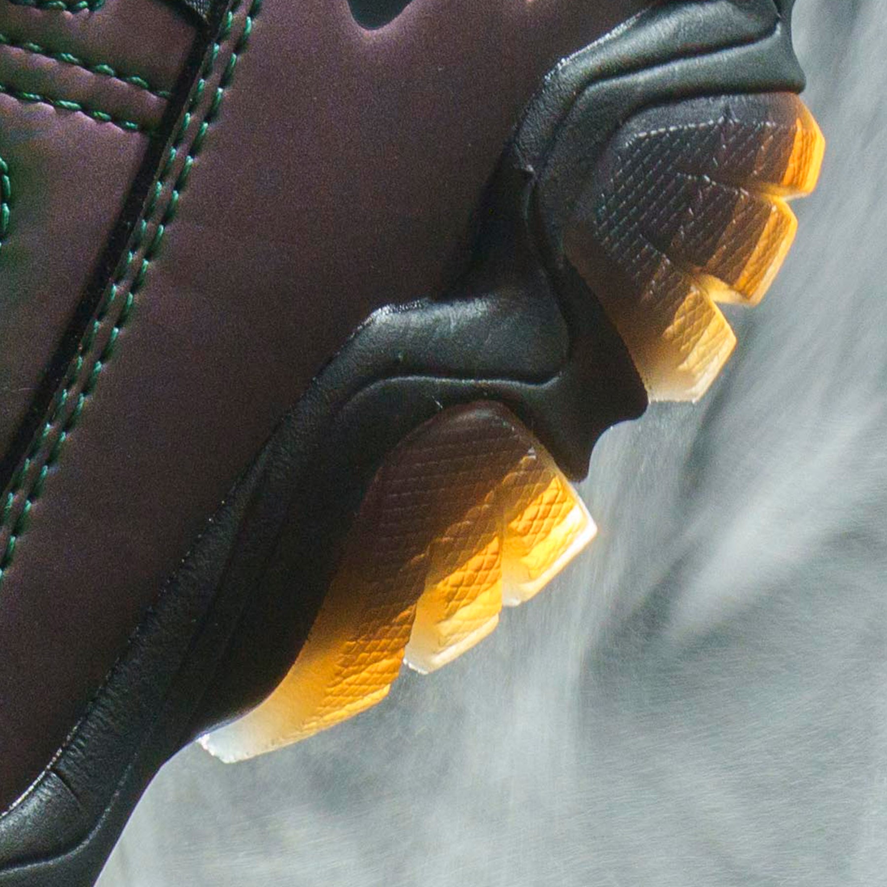 ST Orbit 01 | Oboz Footwear