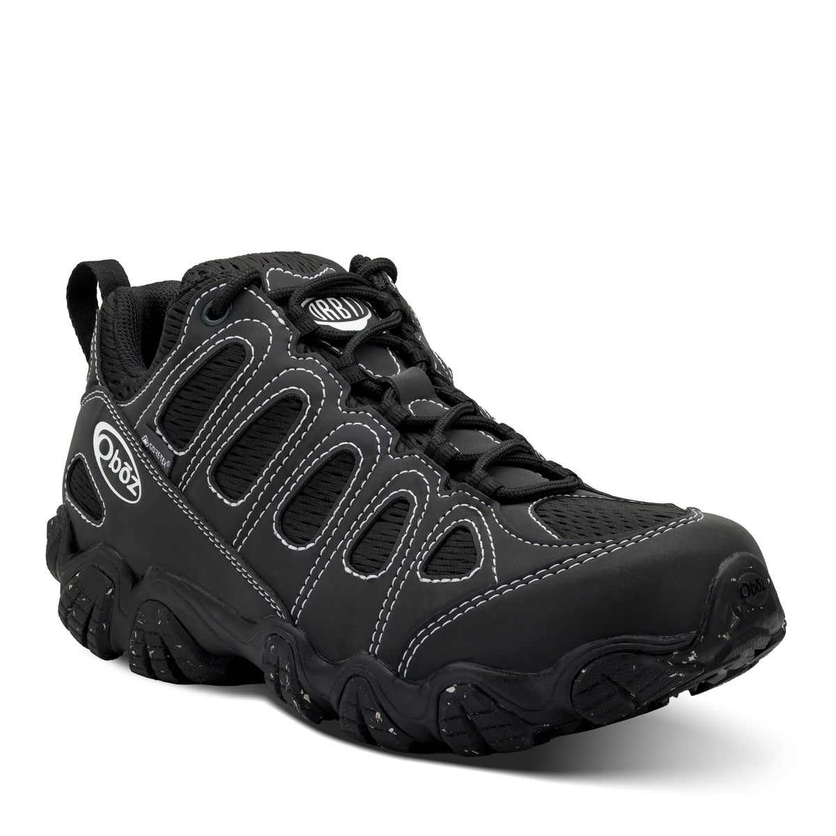 Men's ST Orbit 02