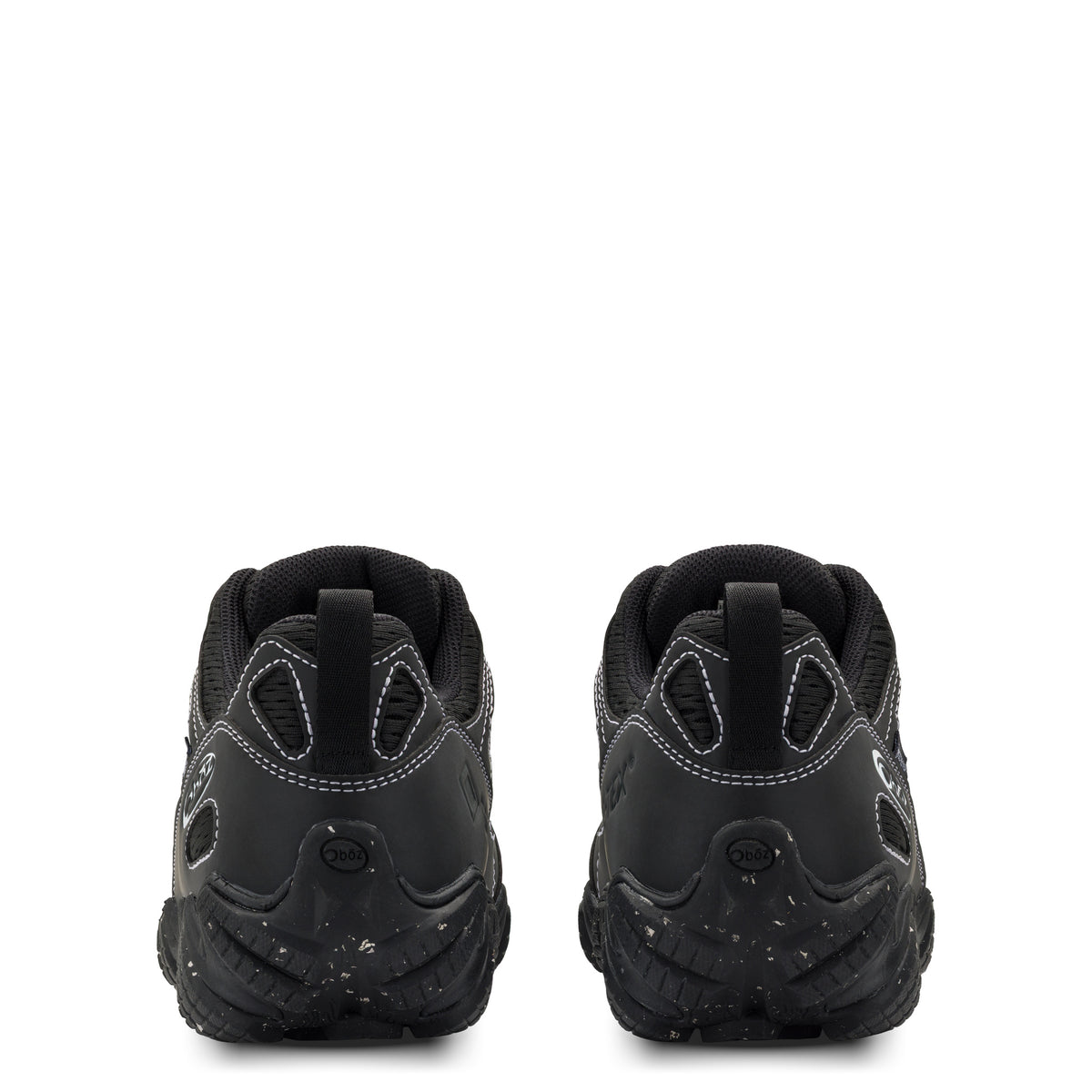 Men's ST Orbit 02