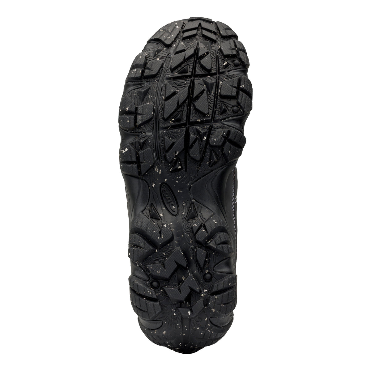 Men's ST Orbit 02