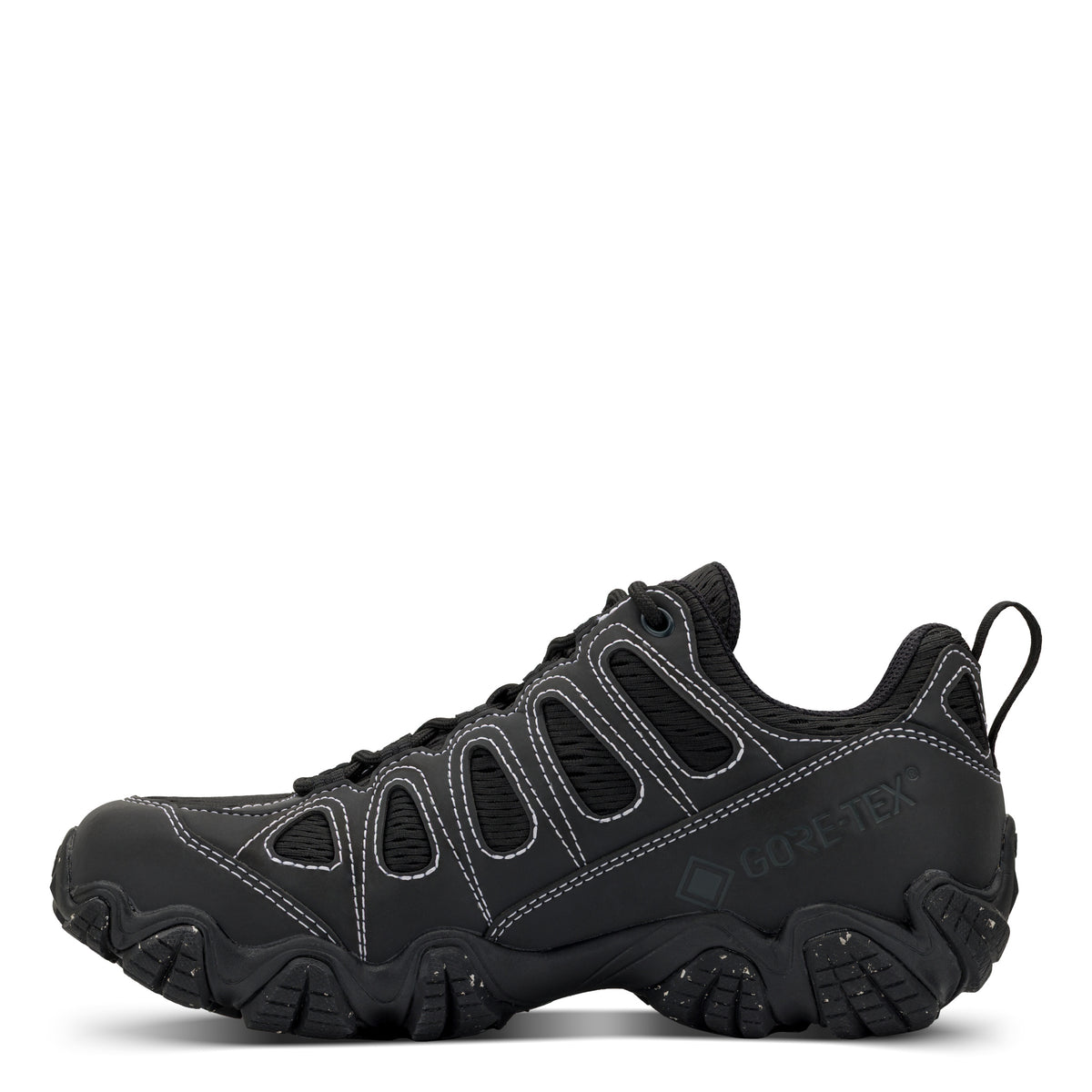 Men's ST Orbit 02