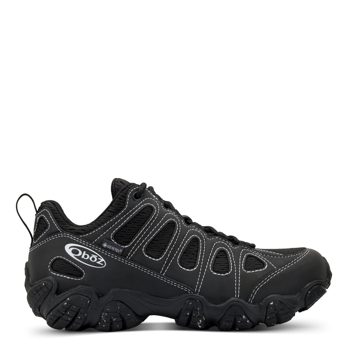 Men's ST Orbit 02