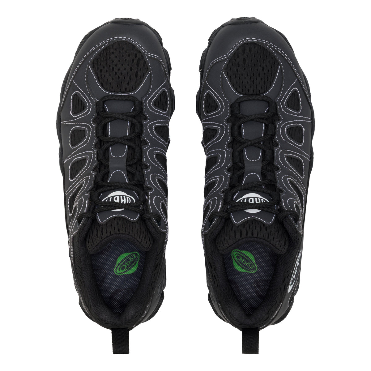 Men's ST Orbit 02