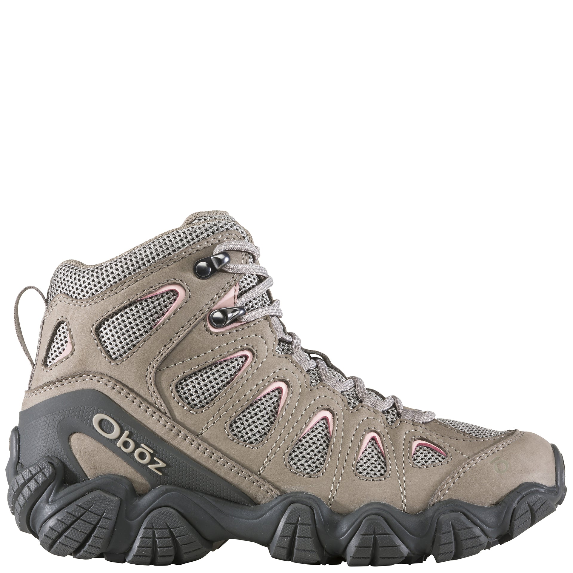 Women's Sawtooth II Mid