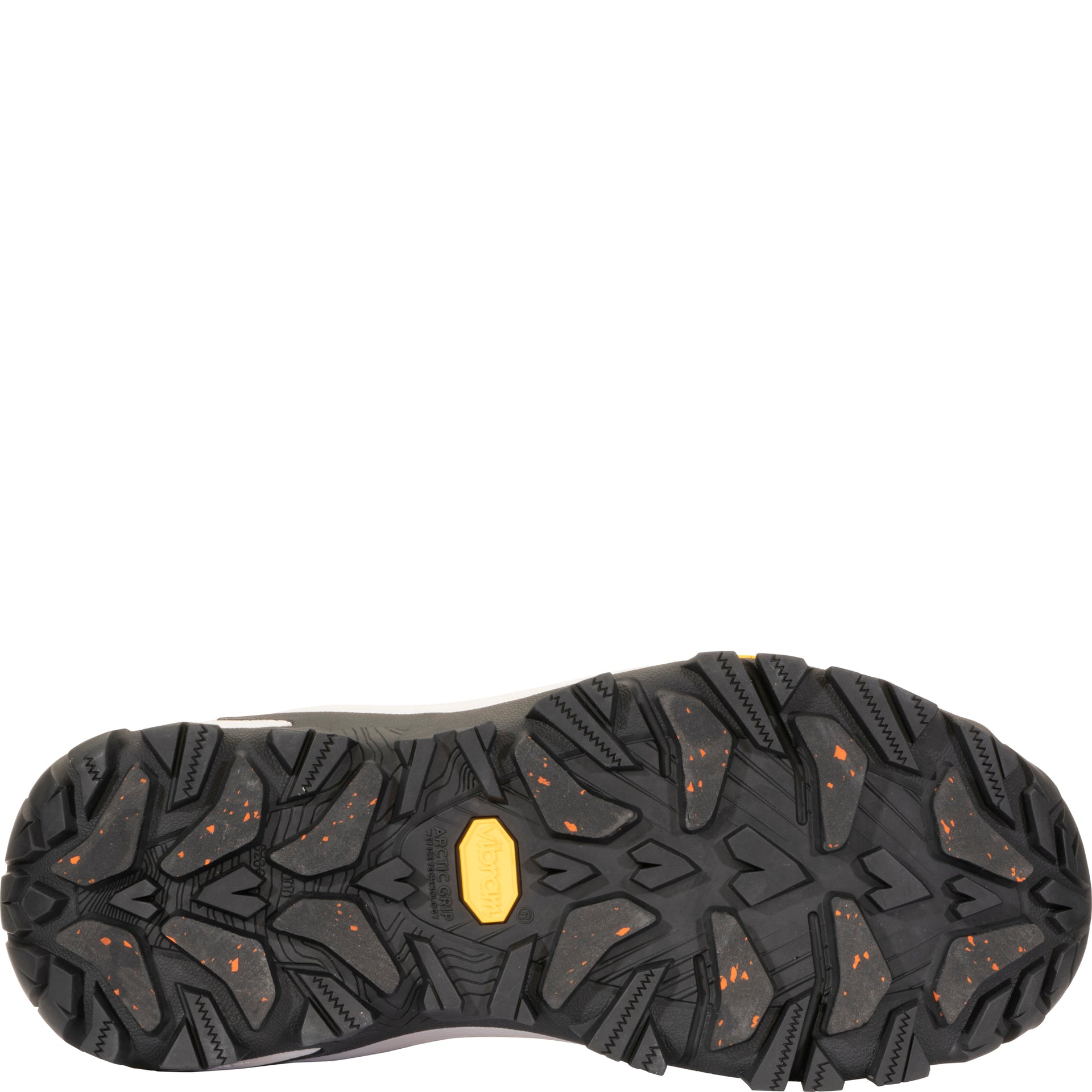 Women's Bangtail Mid Insulated Waterproof