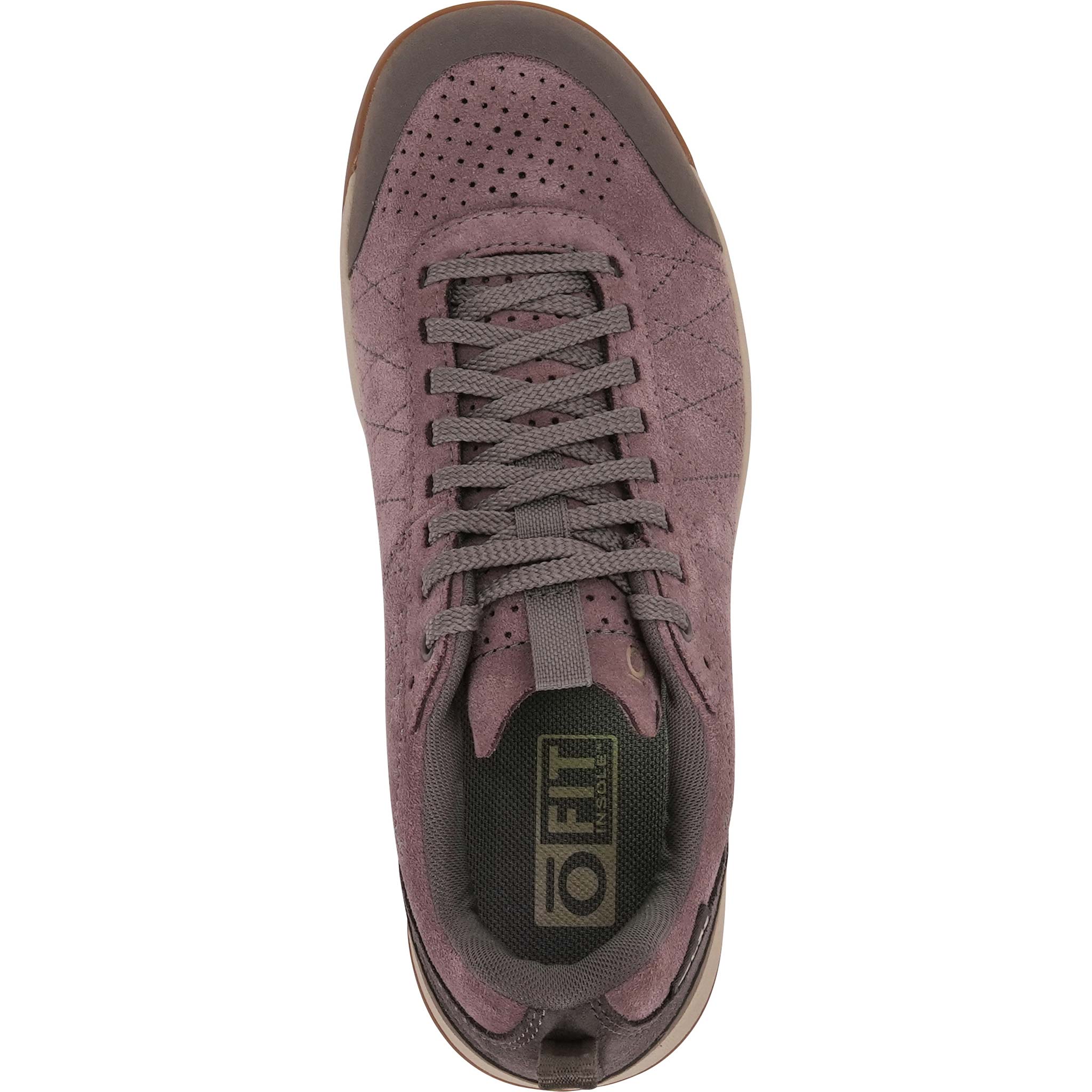 bozeman Women's Bozeman II Low | Oboz Footwear