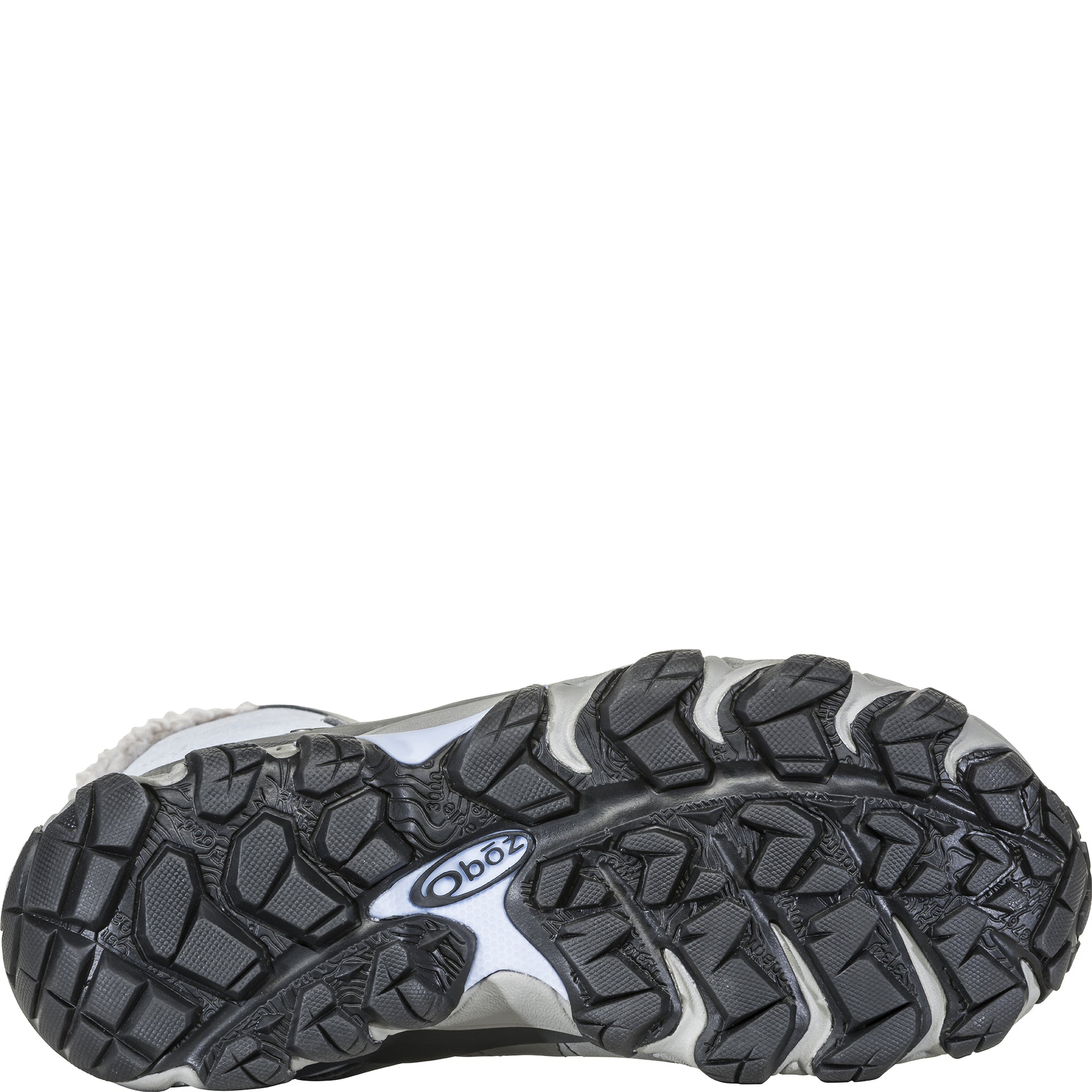 Women's Bridger 9" Insulated Waterproof