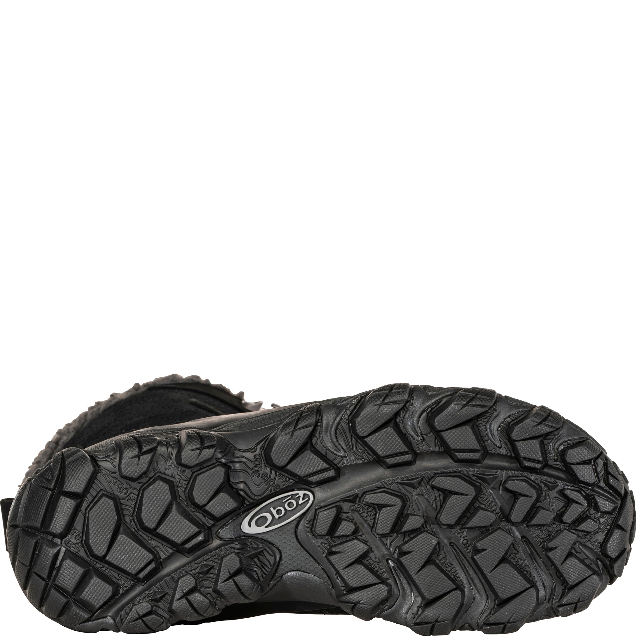 Womens Bridger 9
