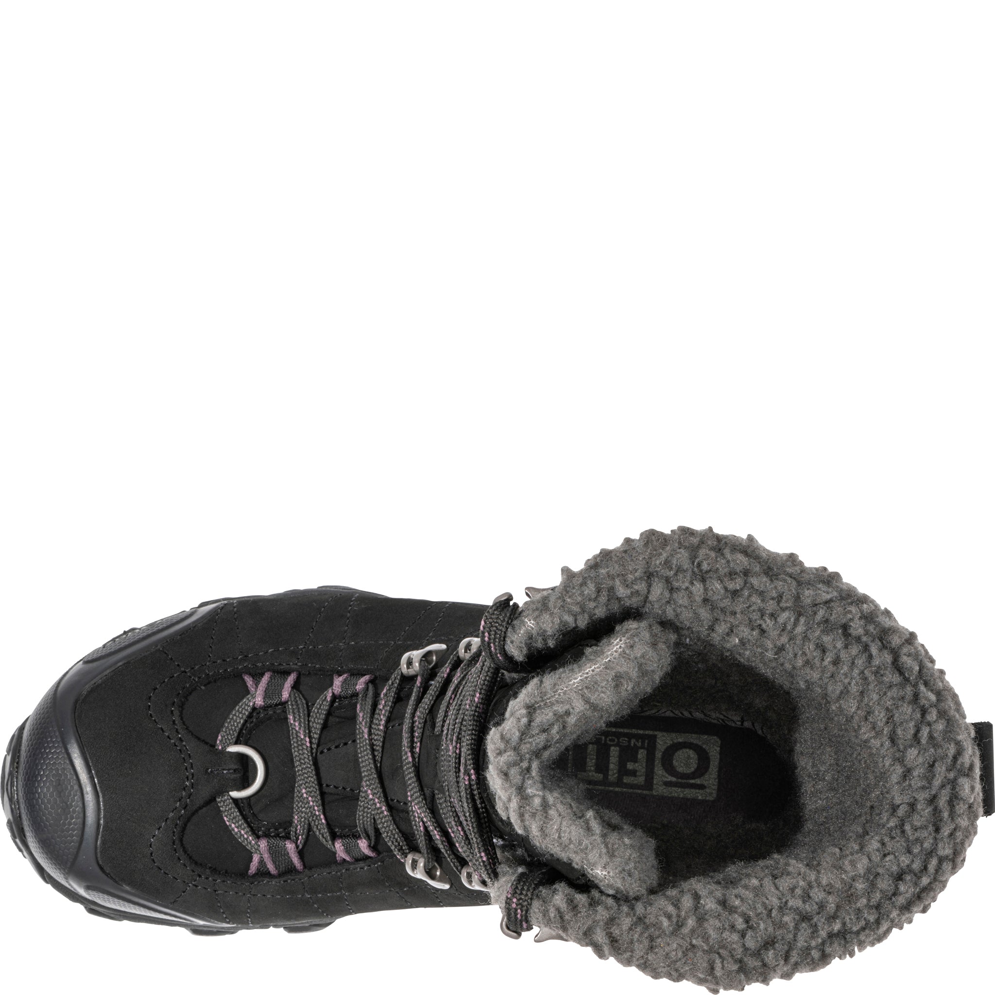 Womens Bridger 9