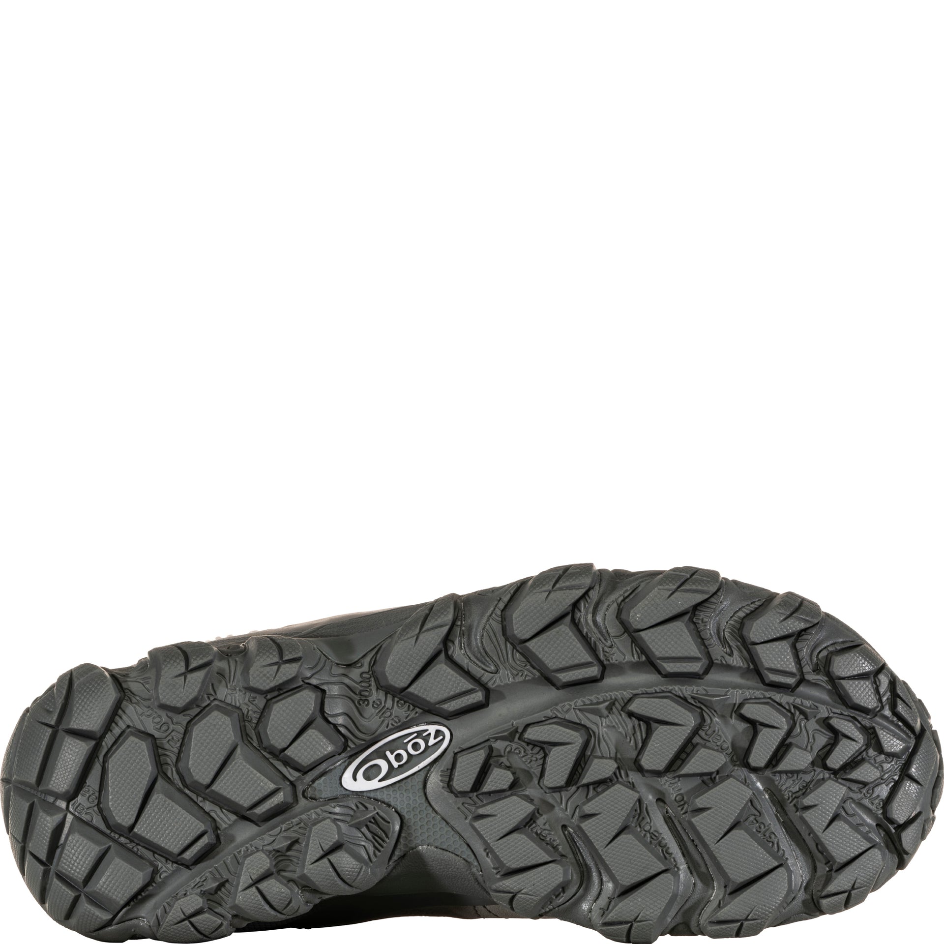 Women's Bridger 9" Insulated Waterproof