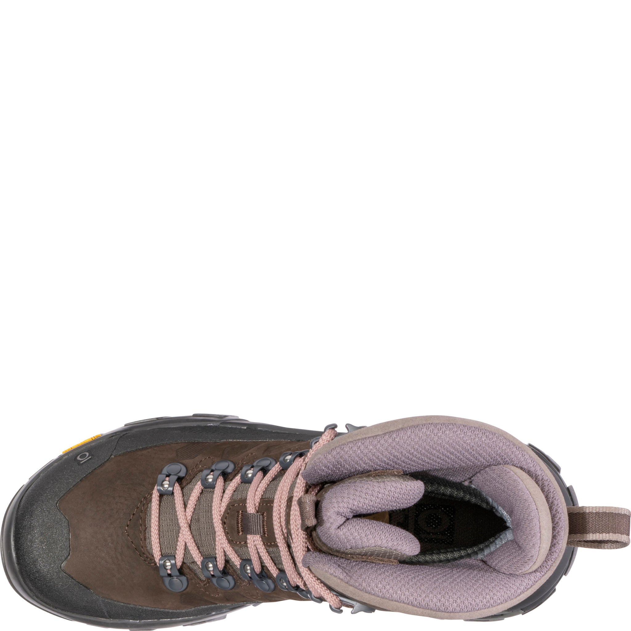 Women's Bridger Peak GTX | Oboz Footwear – Oboz Footwear North America