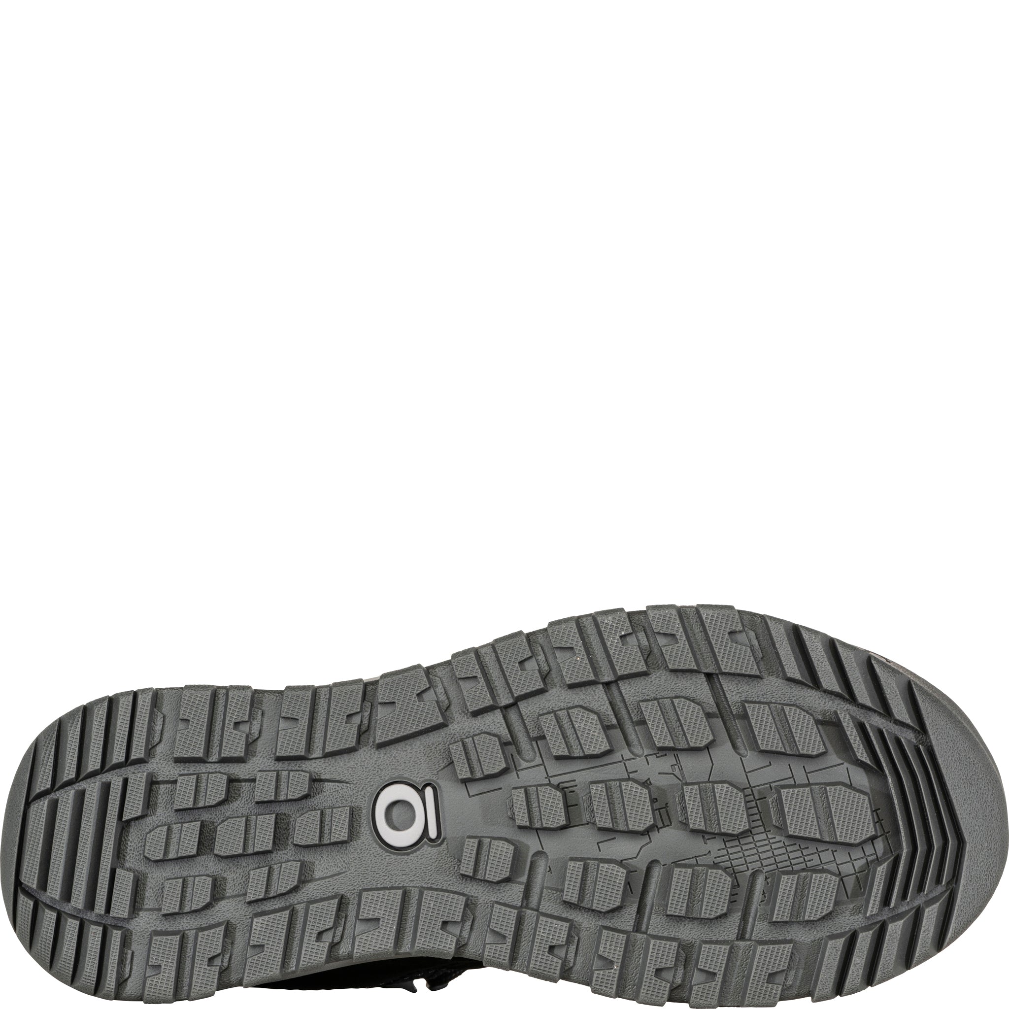 Women's Cedar Mid Insulated Waterproof | Oboz Footwear