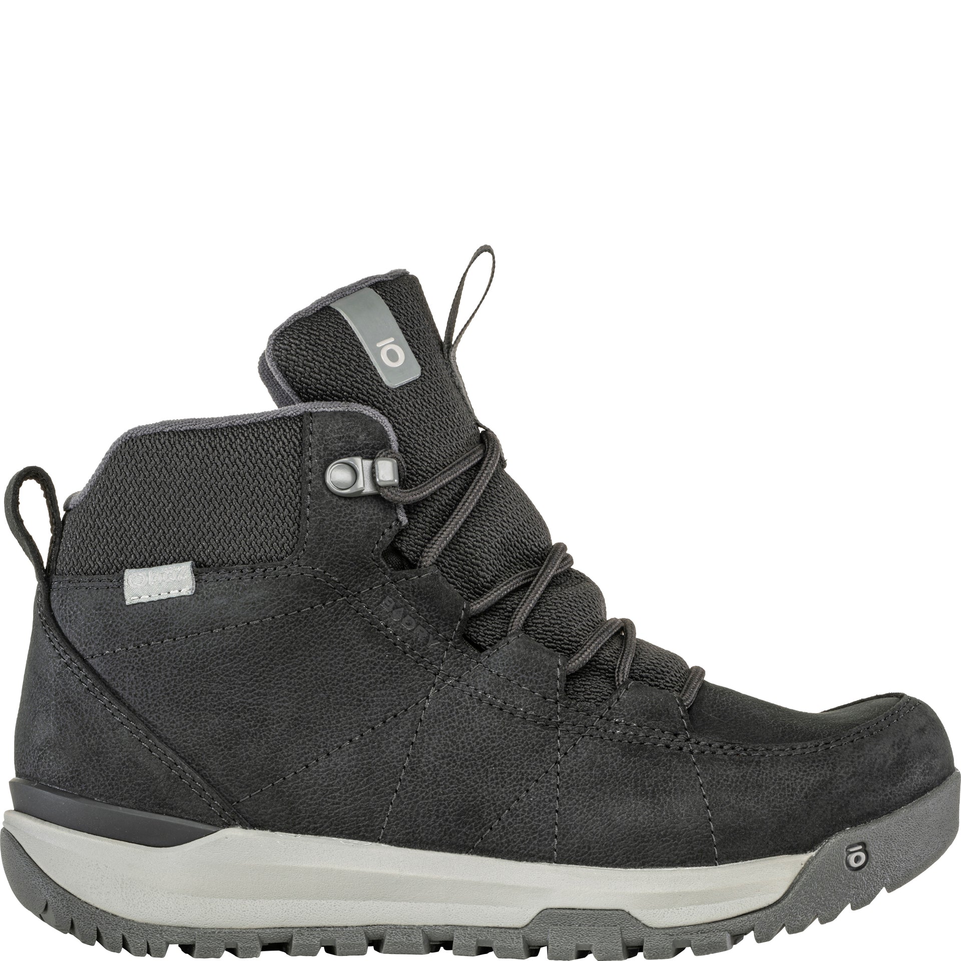 Women's Cedar Mid Insulated Waterproof