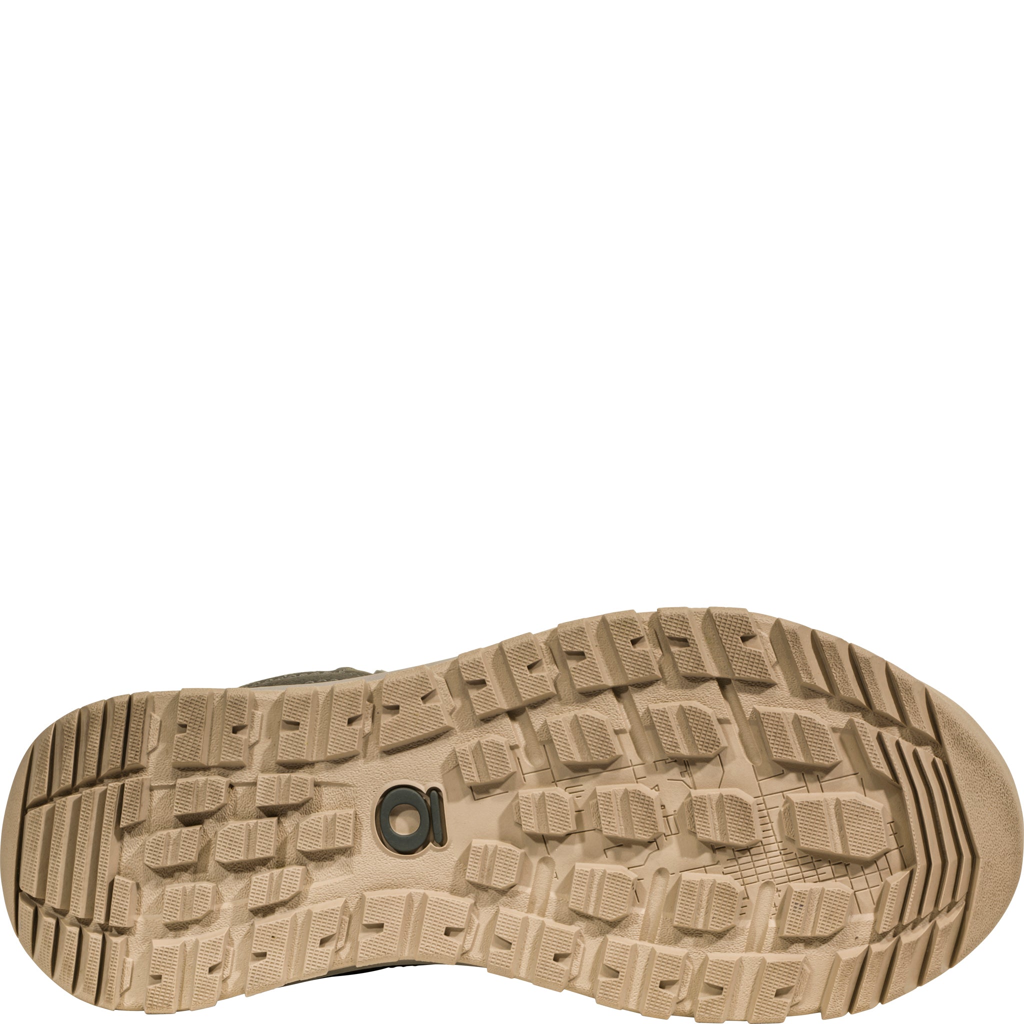 Women's Cedar Mid Insulated Waterproof | Oboz Footwear