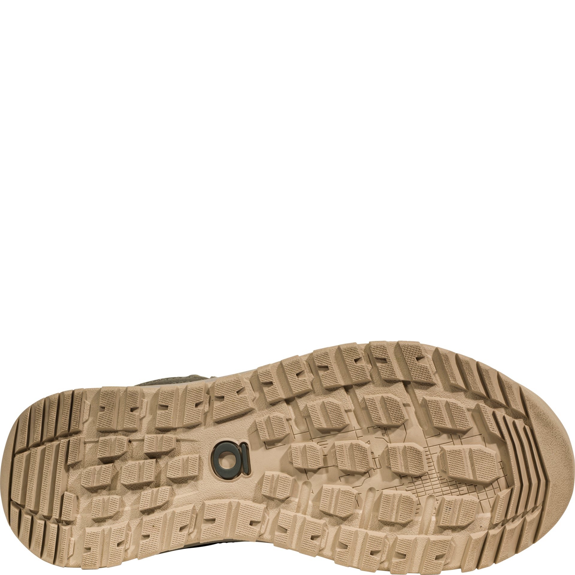 Women's Cedar Mid Insulated Waterproof